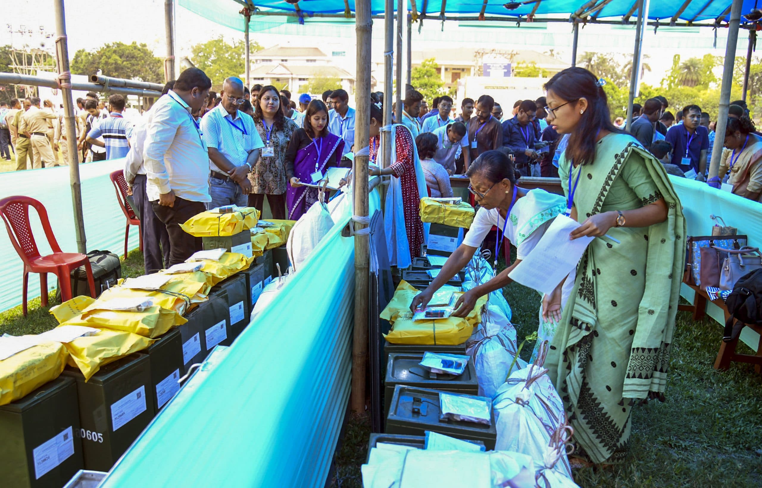 Image for post 394464