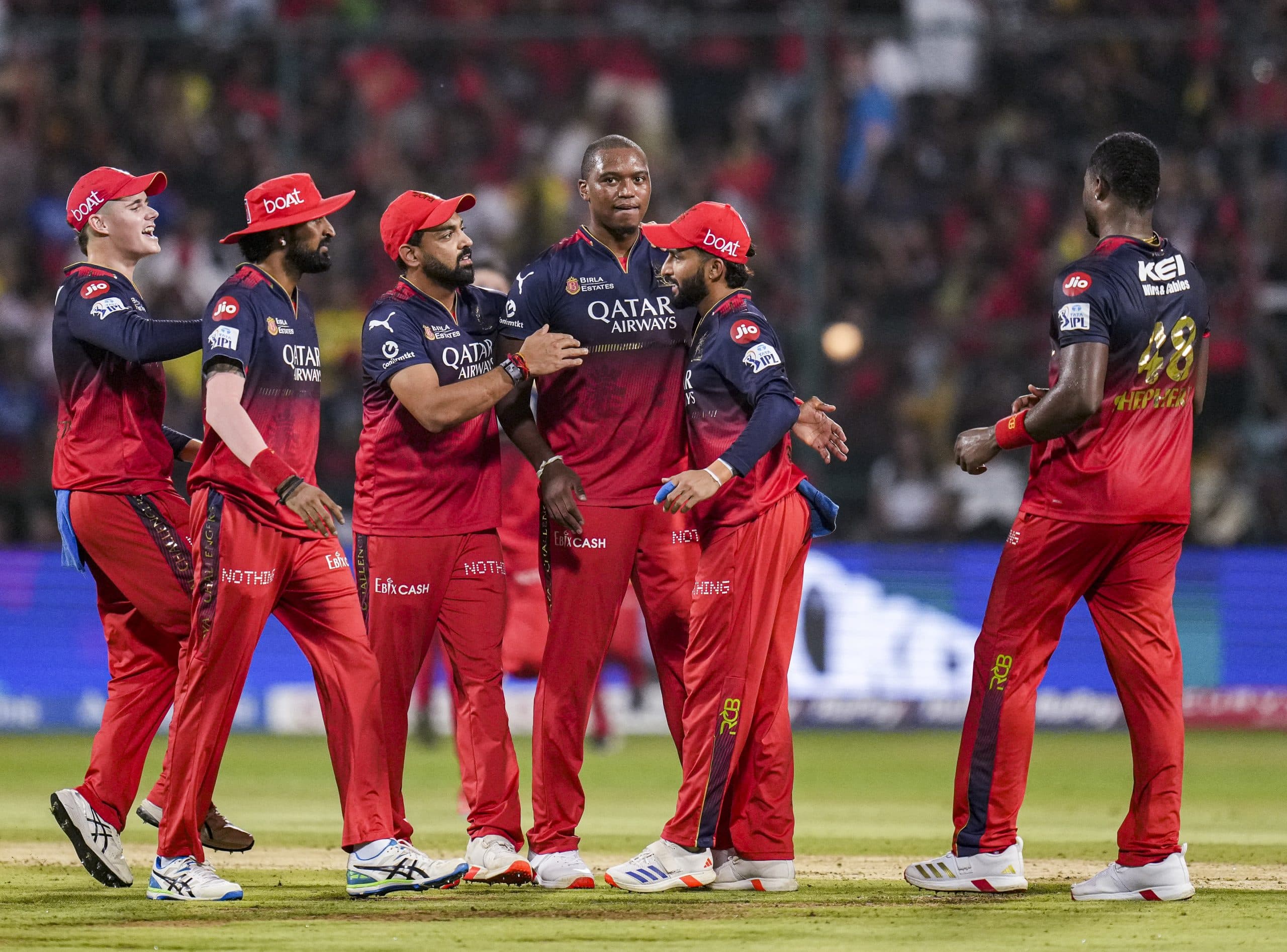 Image for post 94155