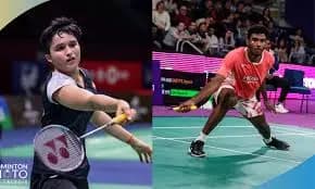 Image for post 68076