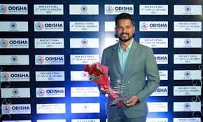 Image for post 99126