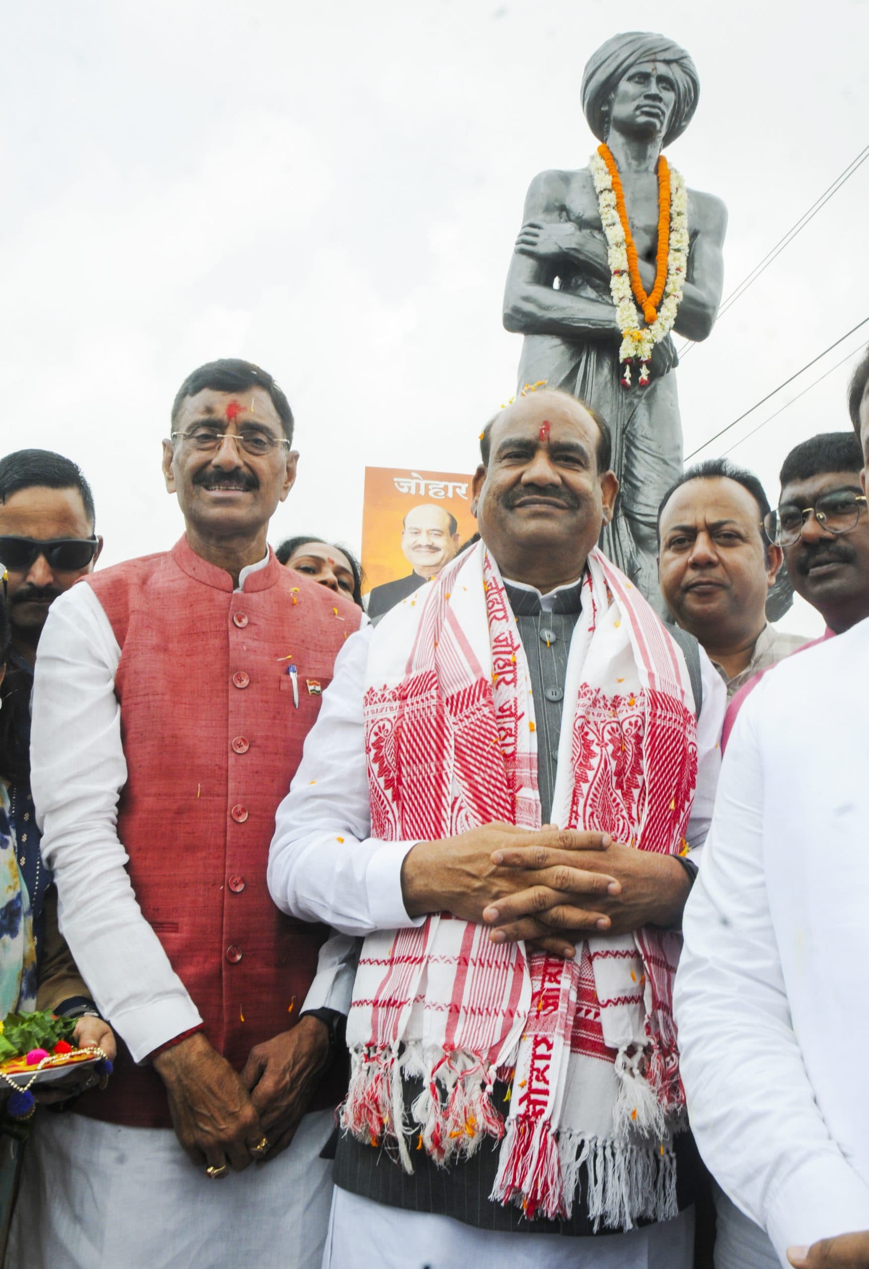 Image for post 101100