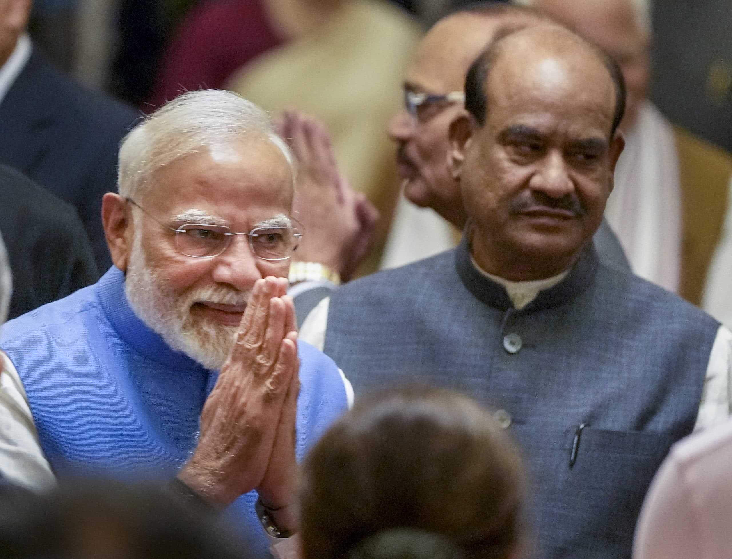 Image for post 81006