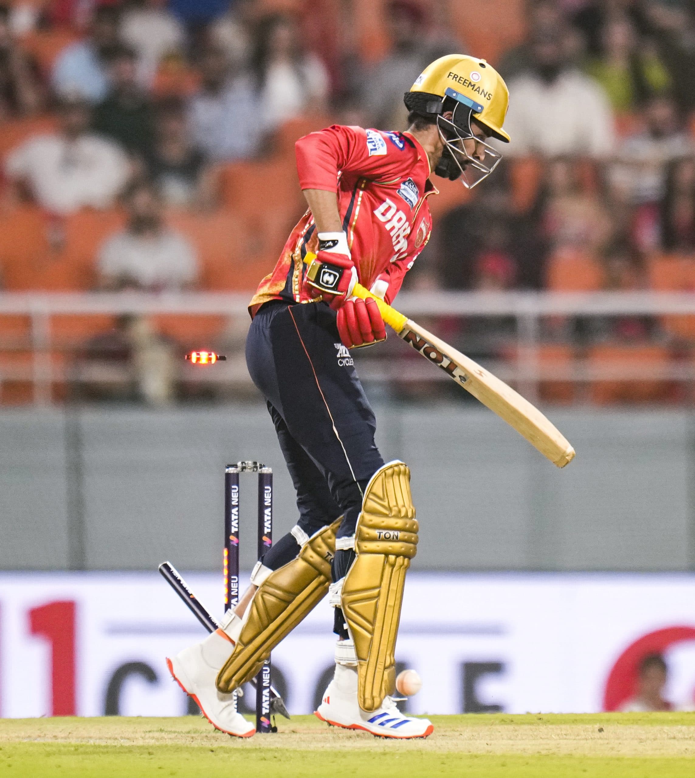 Image for post 111493