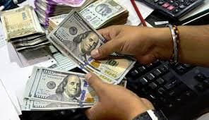 Image for post 109107