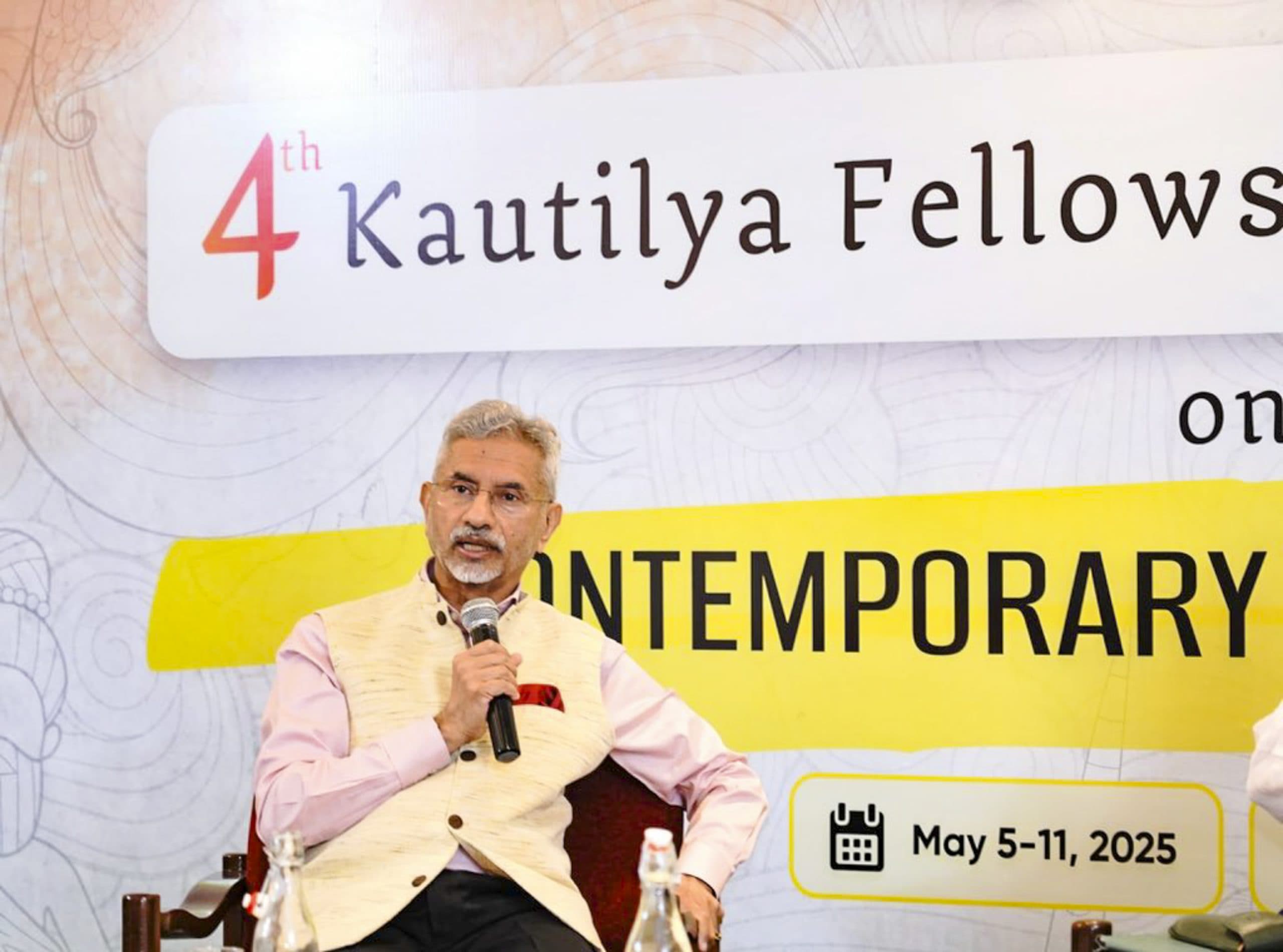 Image for post 59254