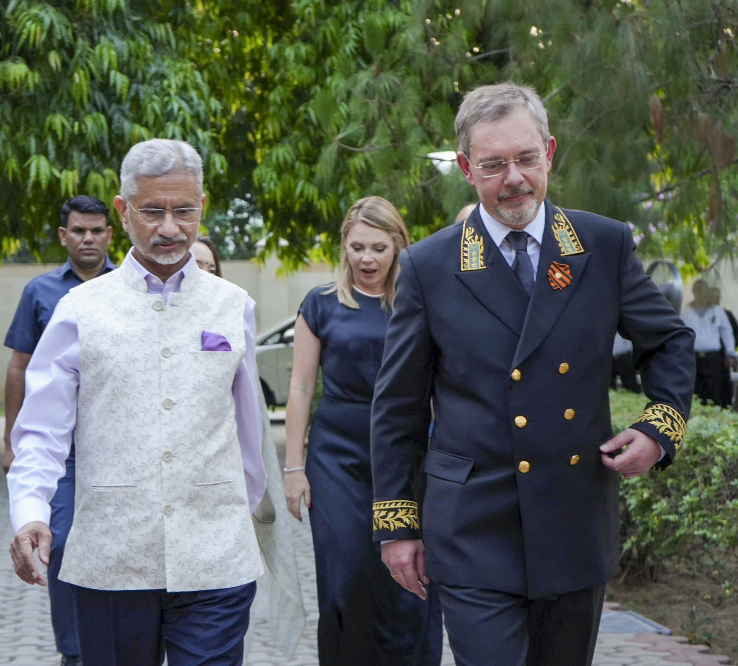 Image for post 100101