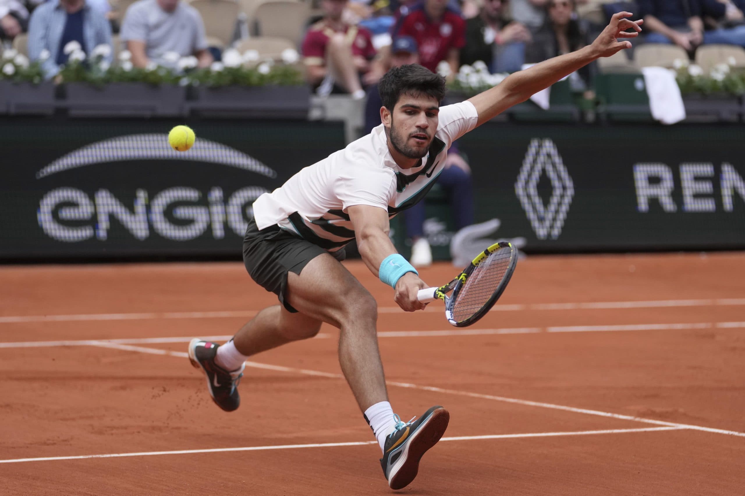 Image for post 103701