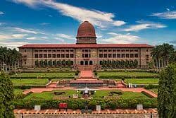 Image for post 97933