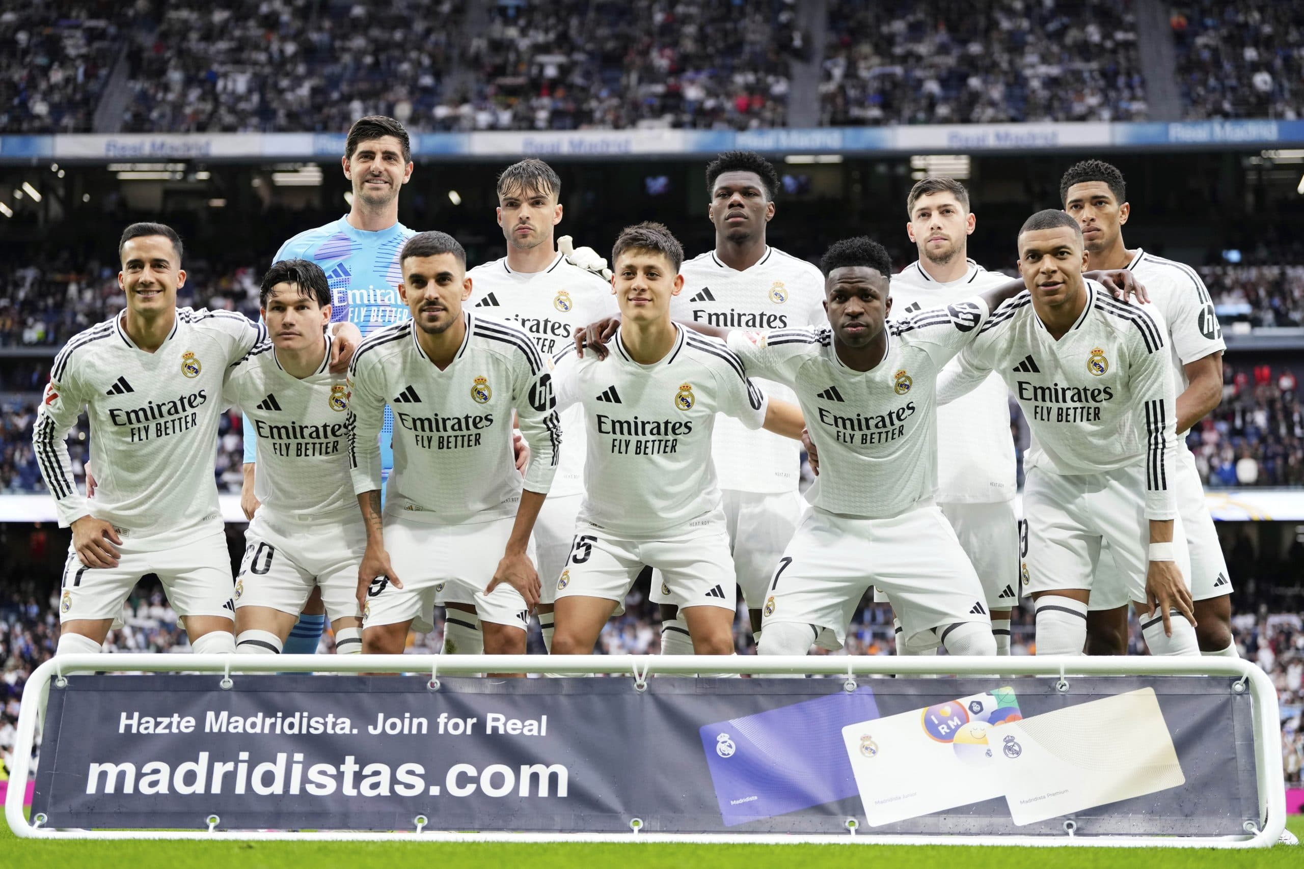 Image for post 71147