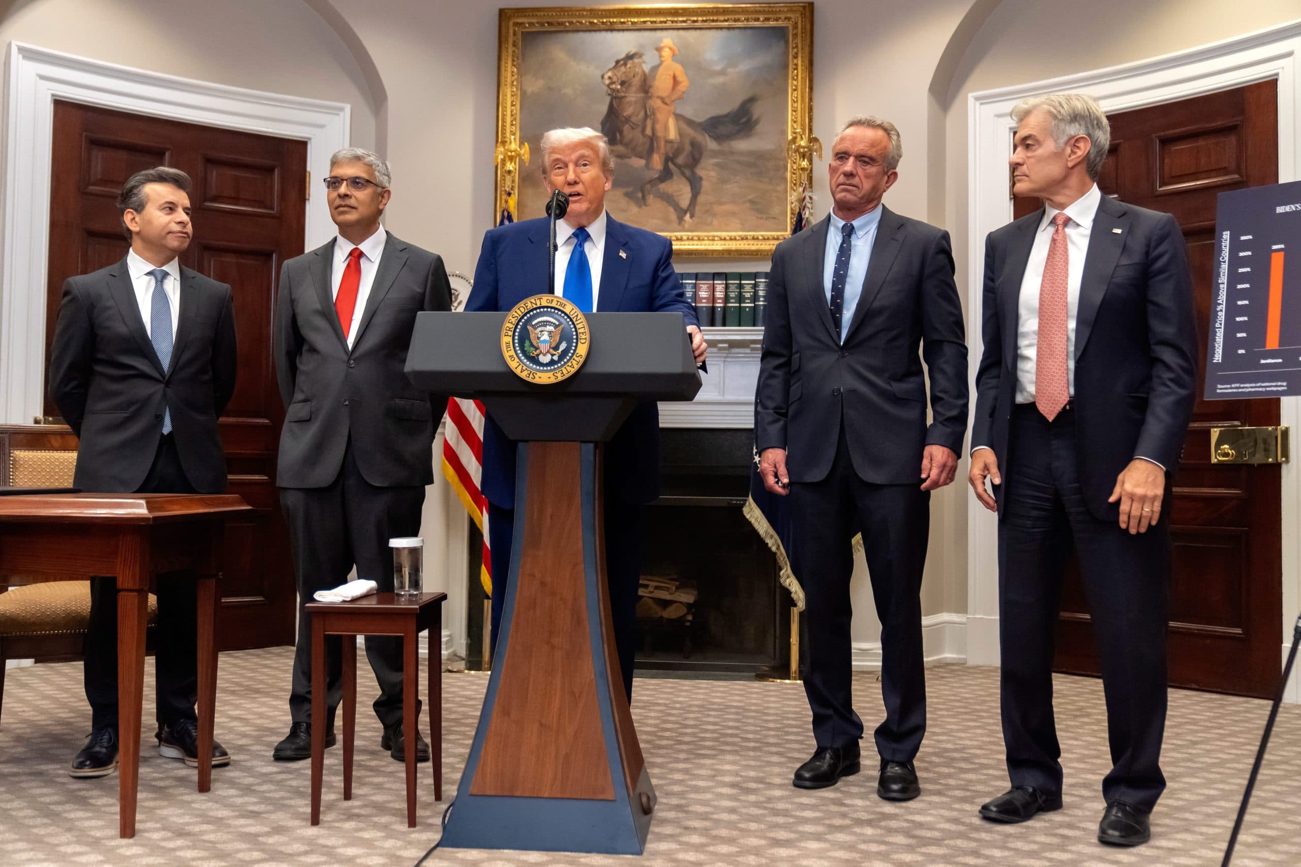 Image for post 109135