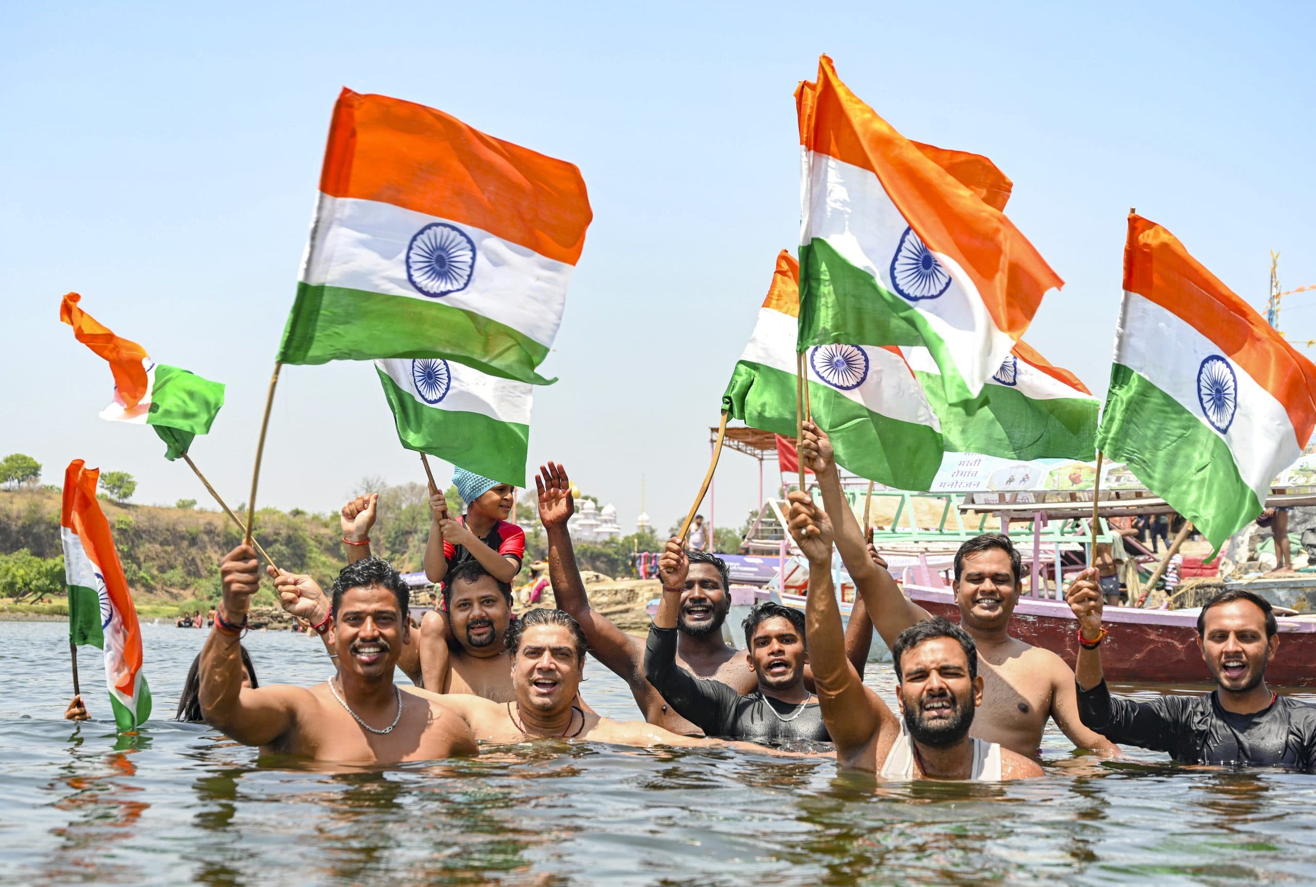 Image for post 70914