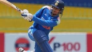 Image for post 77619