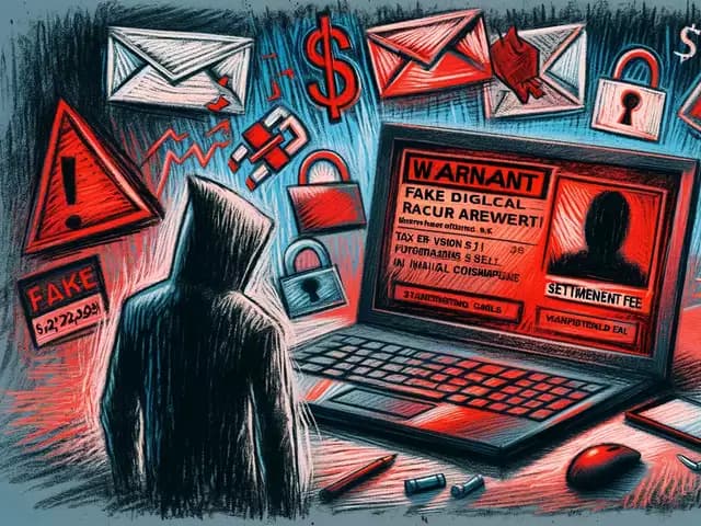 Image for post 83941