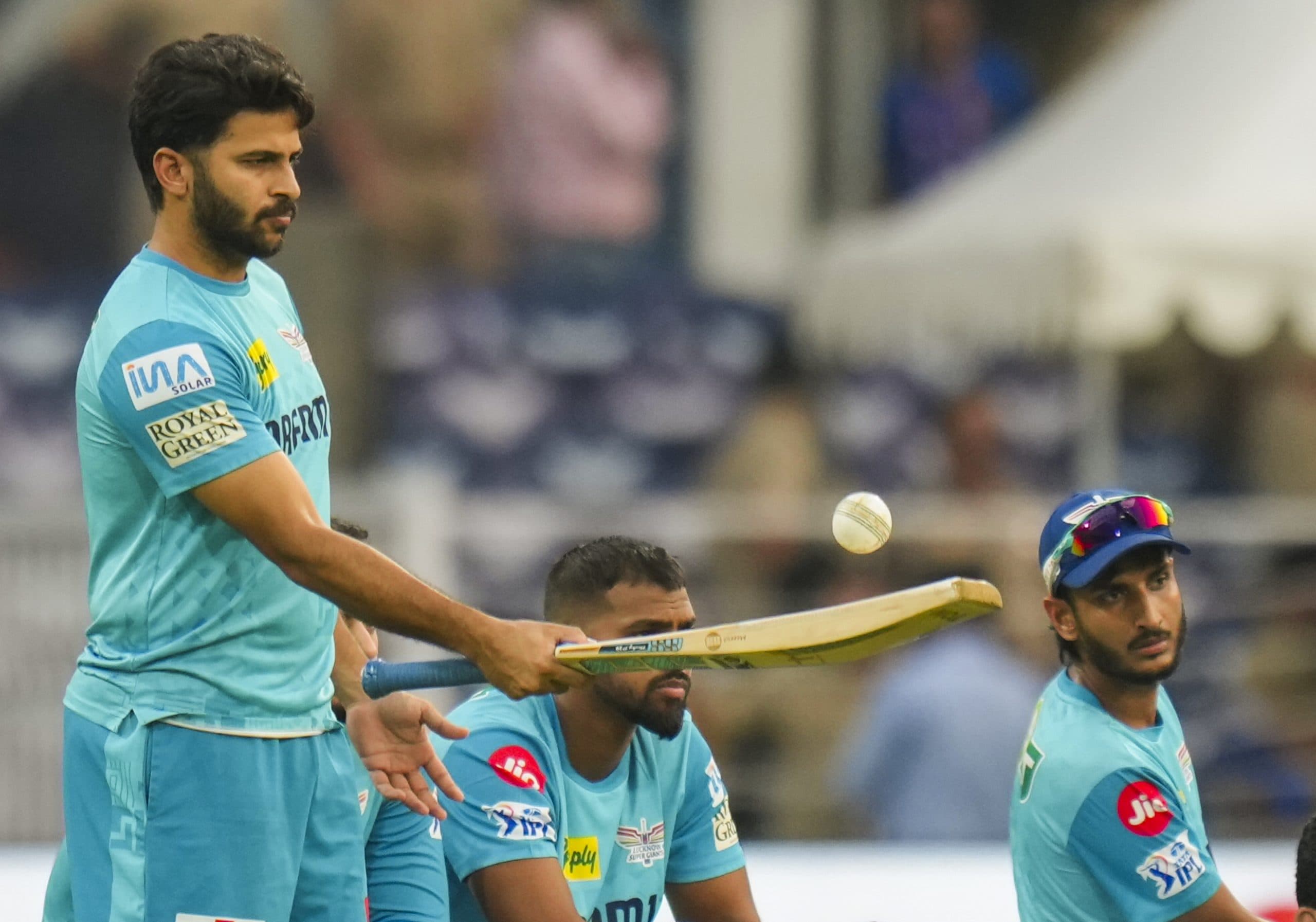 Image for post 89139