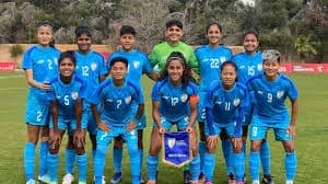 Image for post 65133