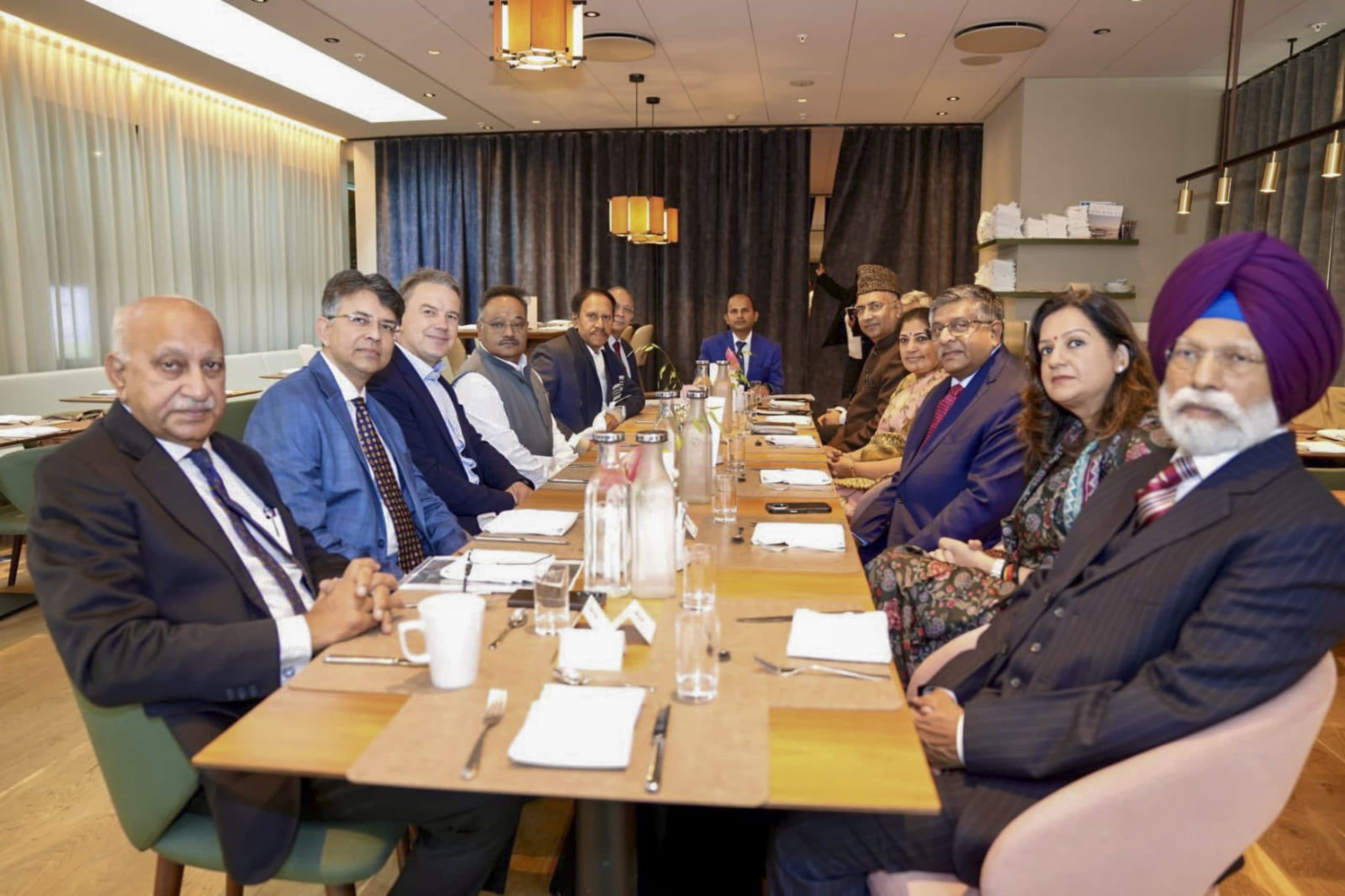 Image for post 116639