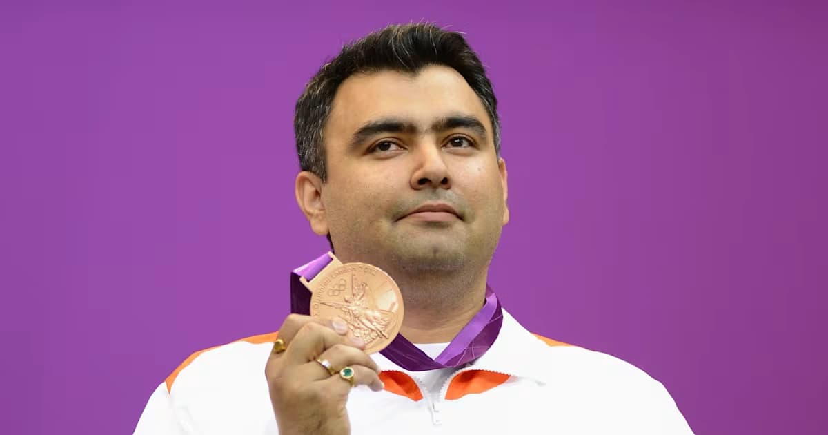 Image for post 86771