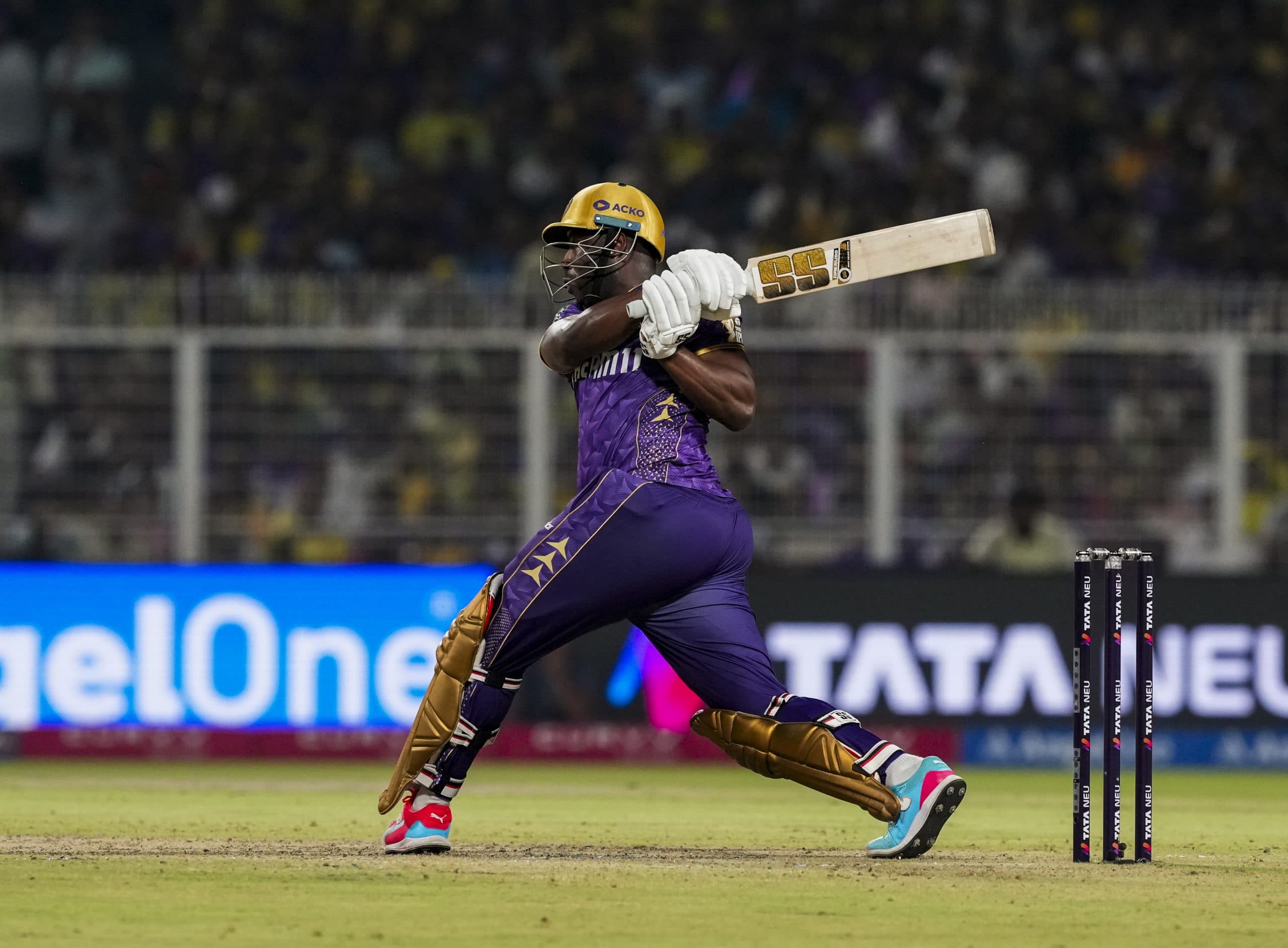 Image for post 133169