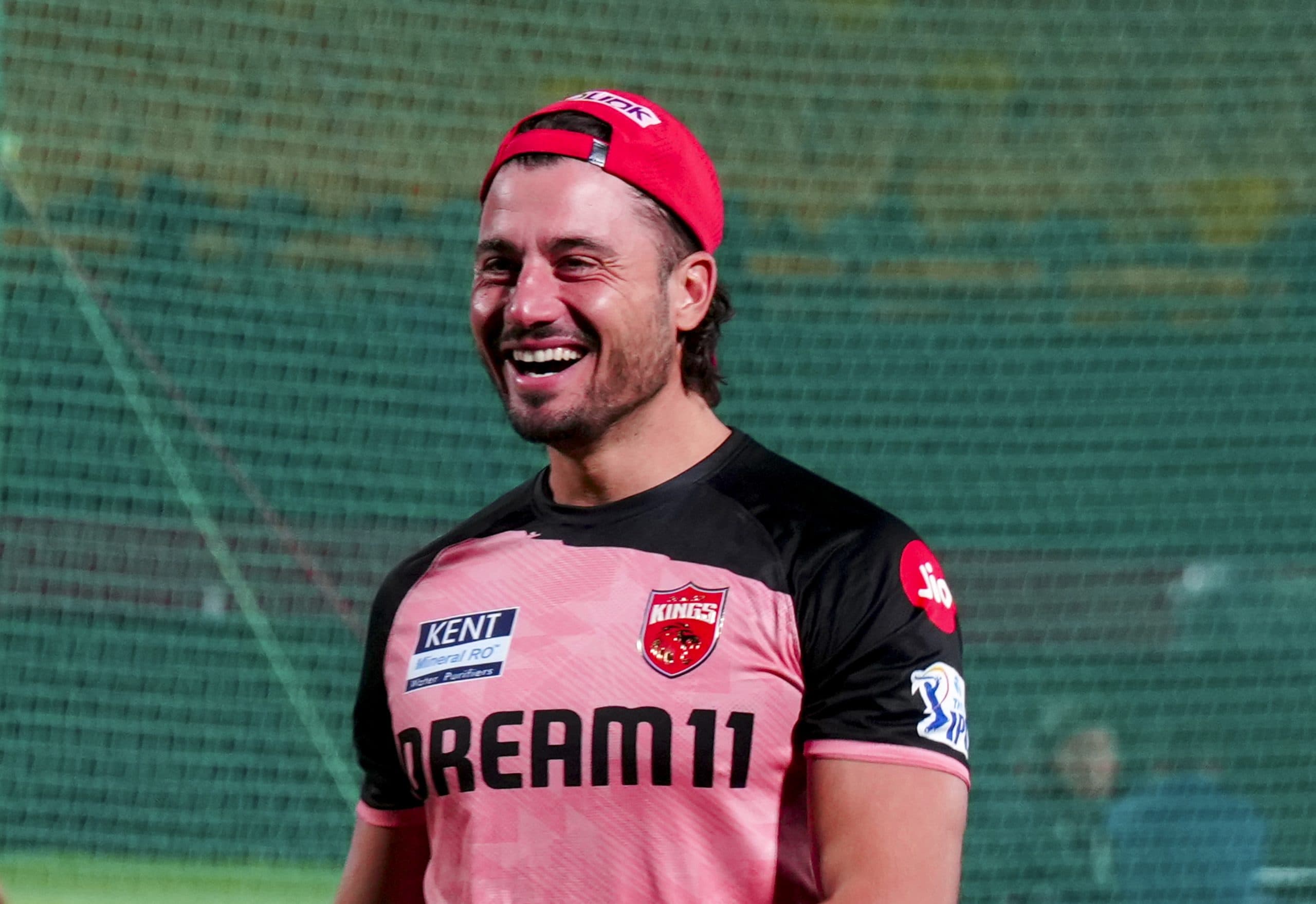 Image for post 99542