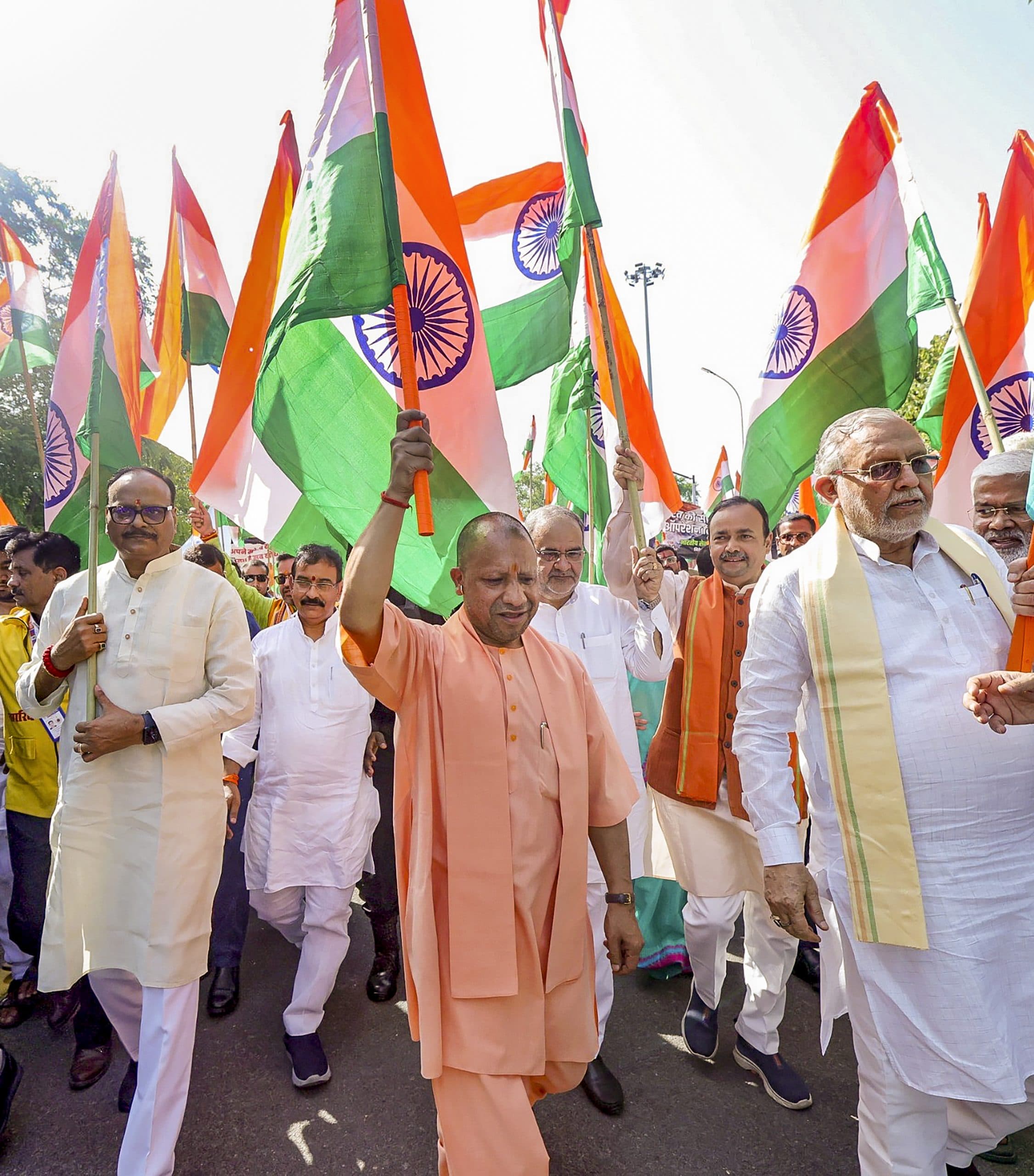 Image for post 81151