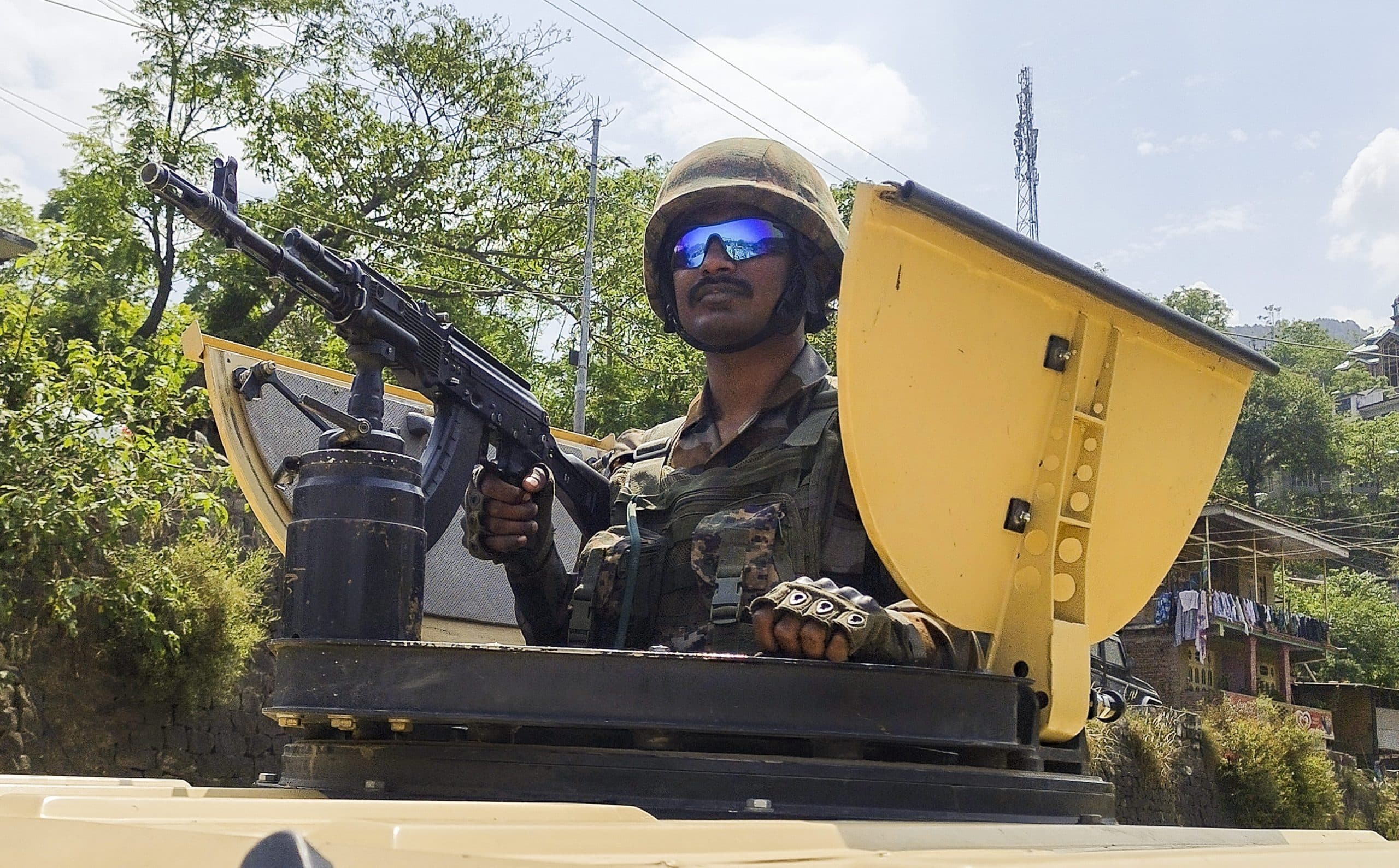 Image for post 58541