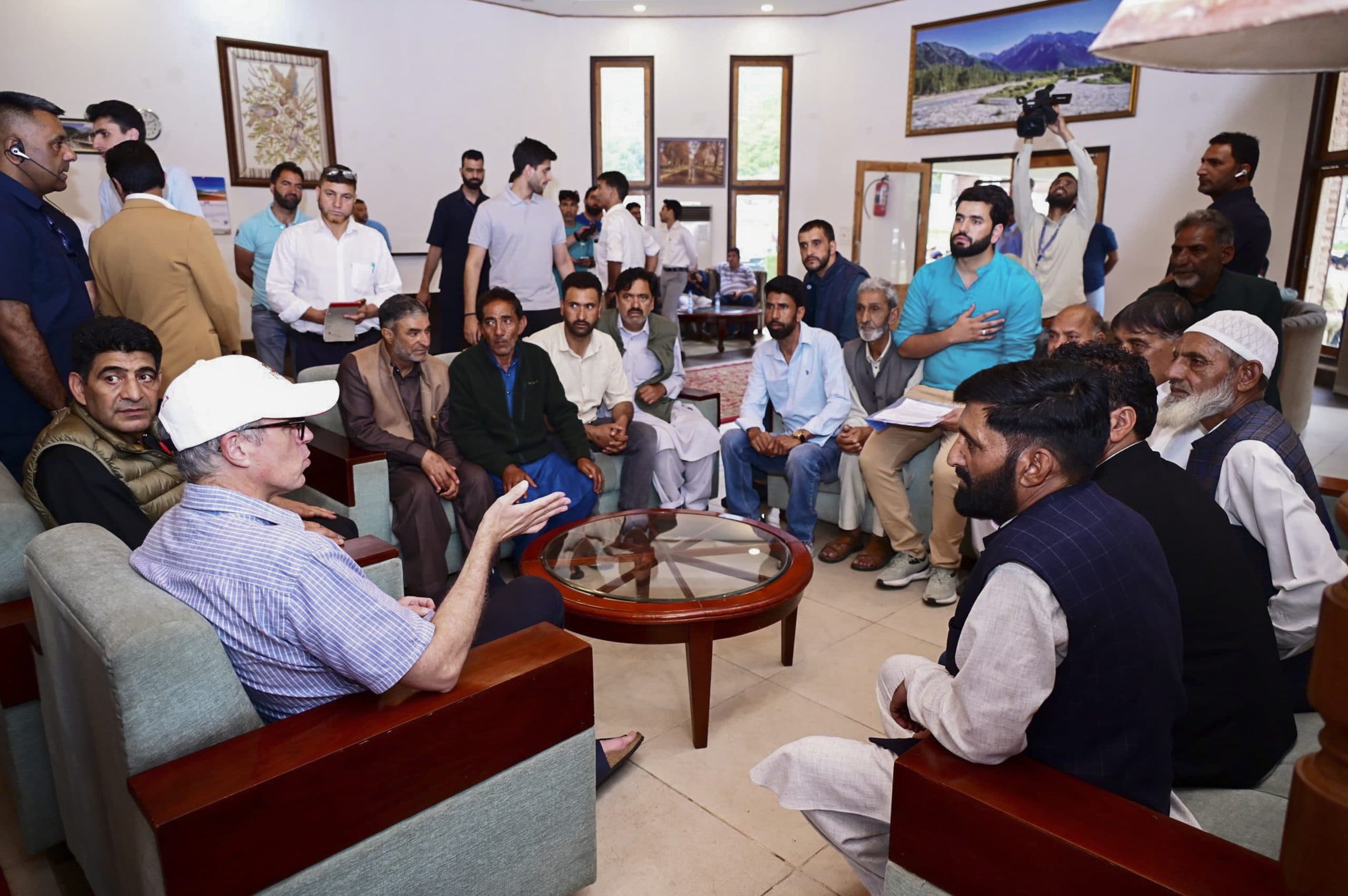 Image for post 106614