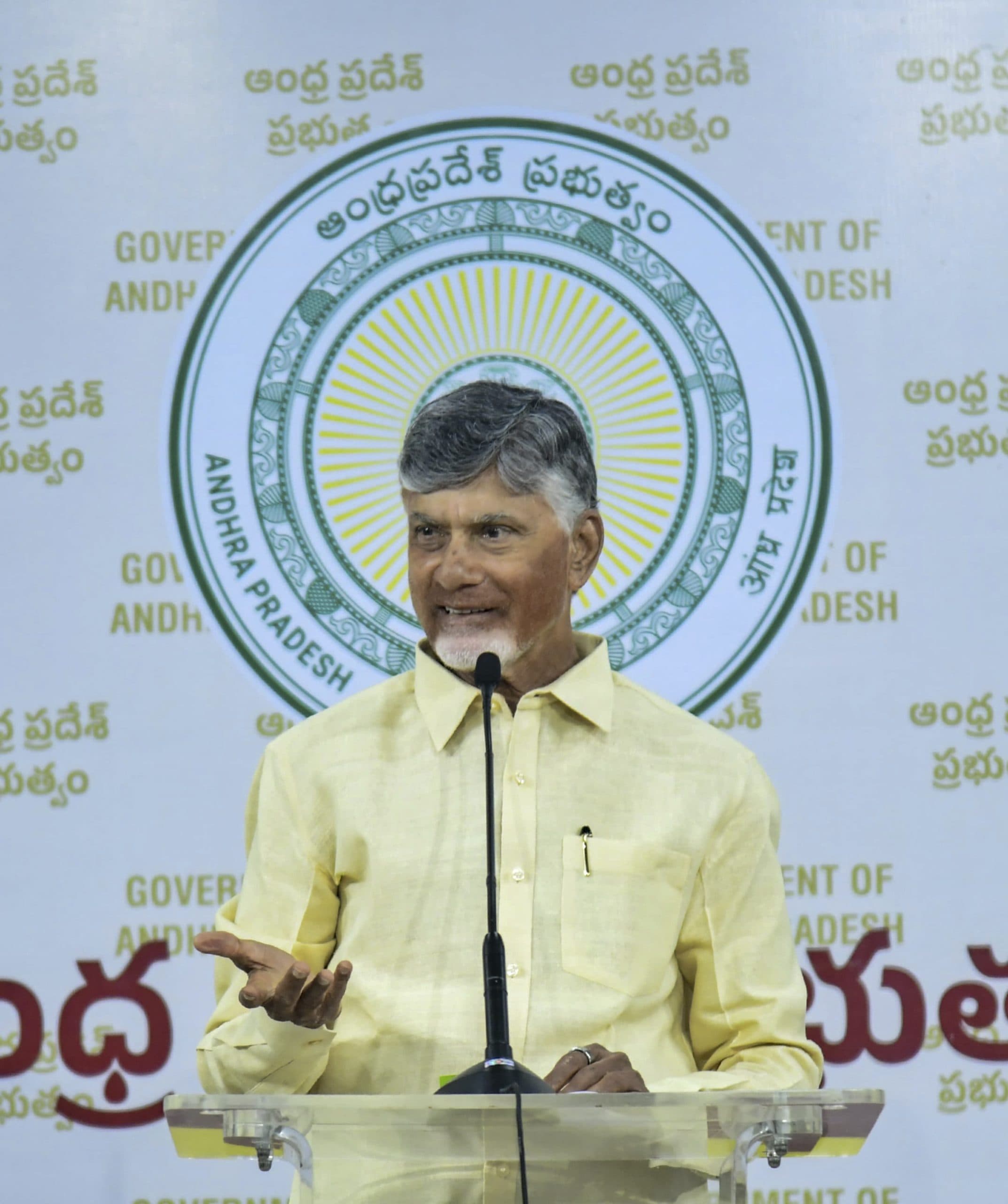 Image for post 212406