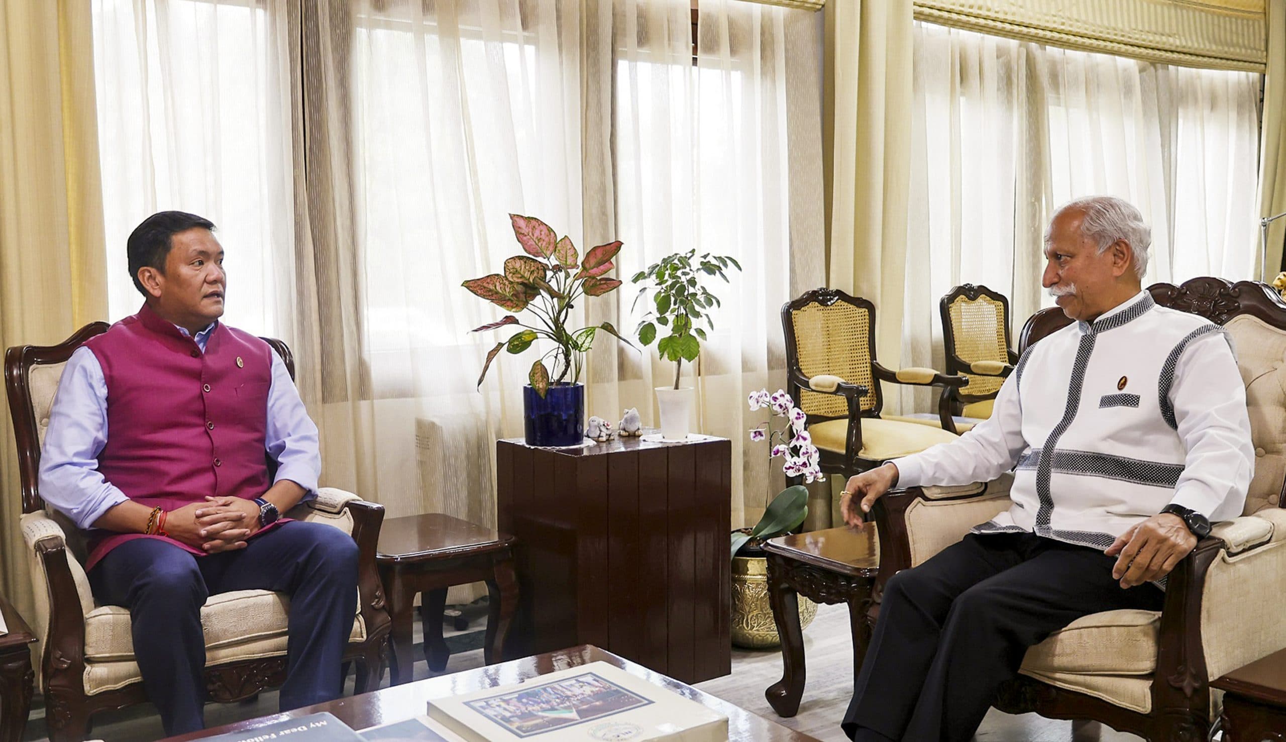 Image for post 76645