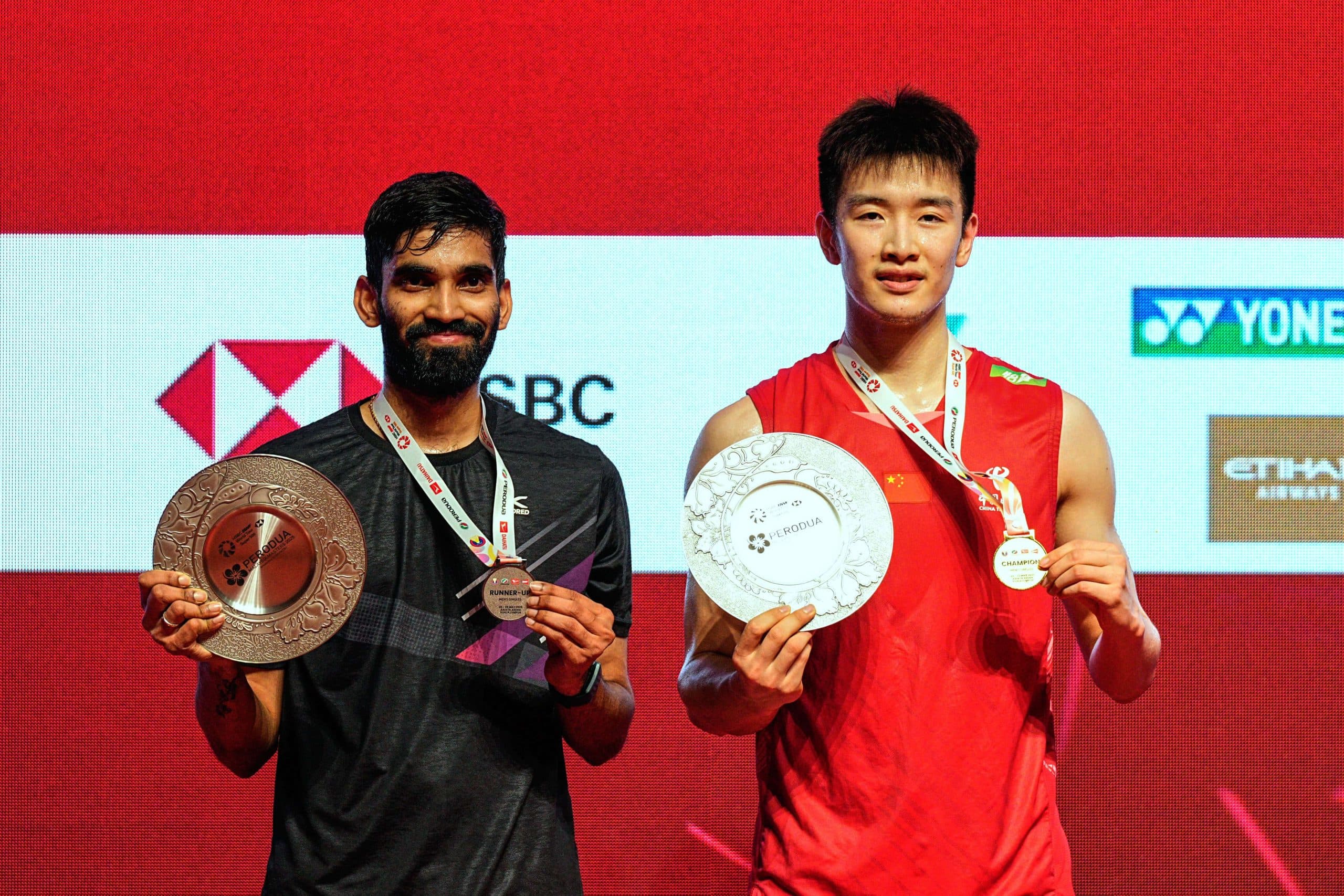 Image for post 100353