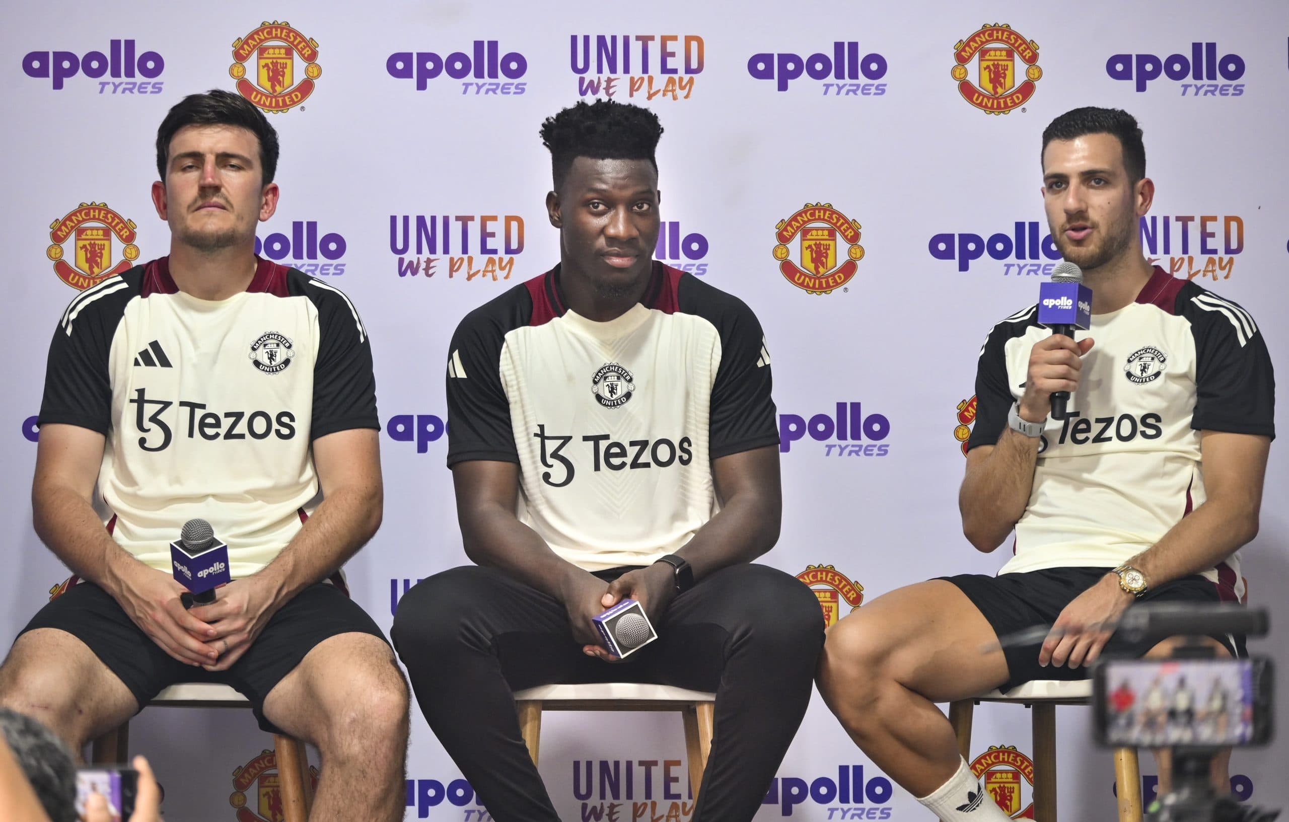 Image for post 332105