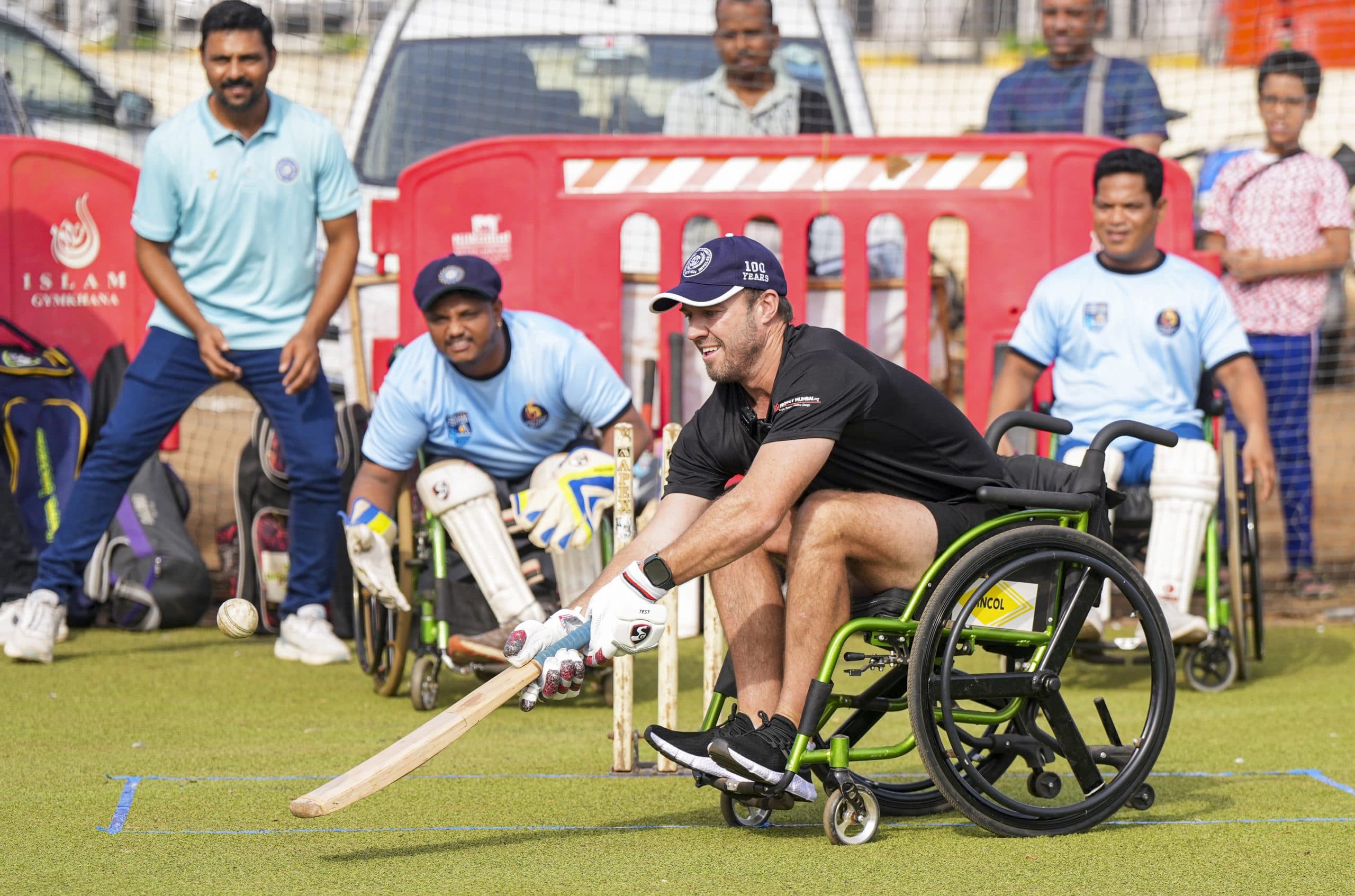 Image for post 114985