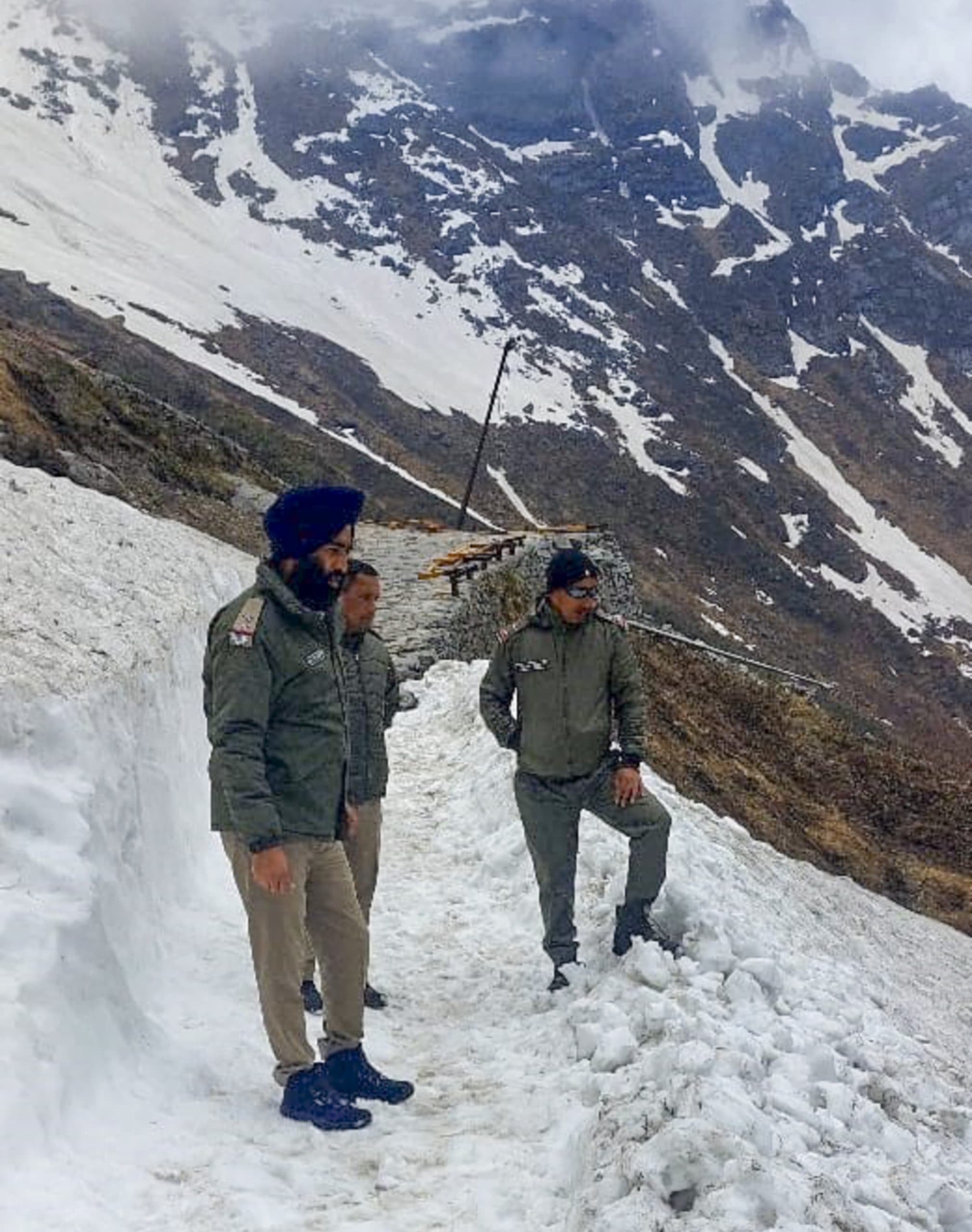 Image for post 95413