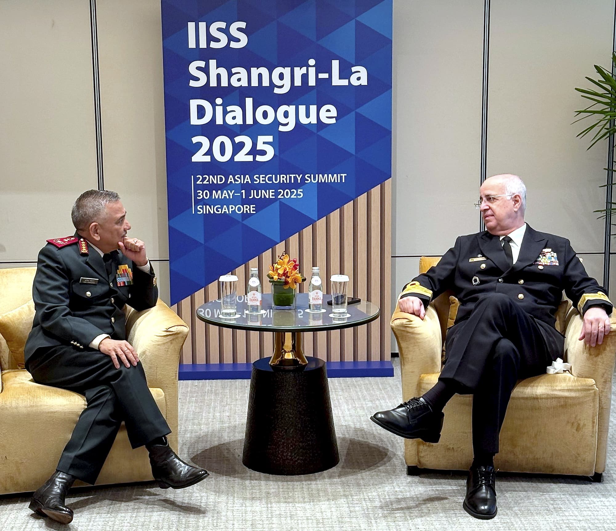 Image for post 115874