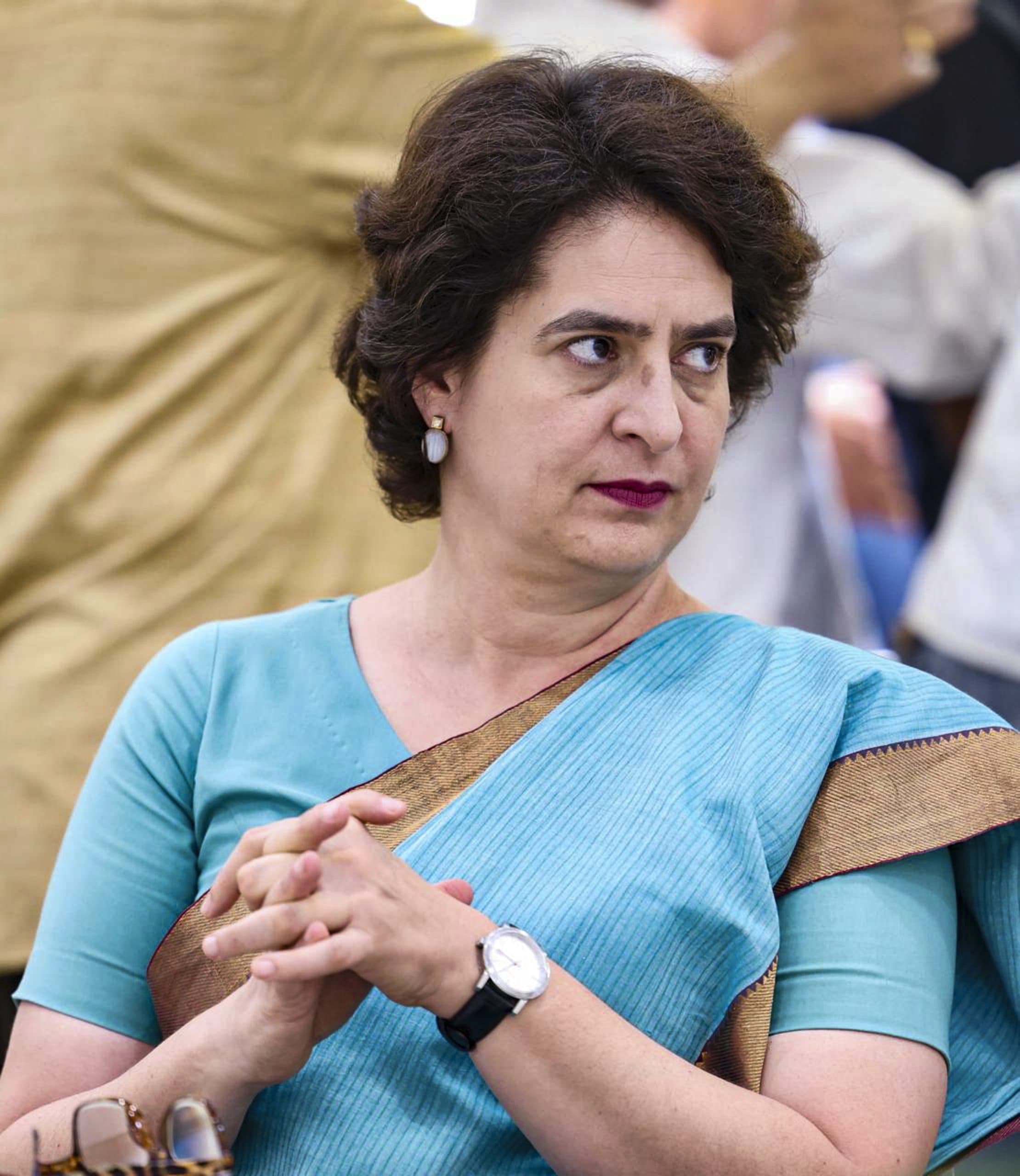 Image for post 148399