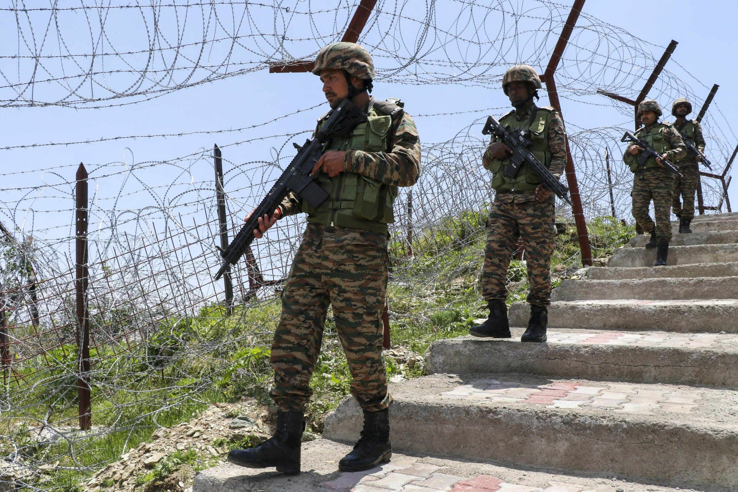 Image for post 96859