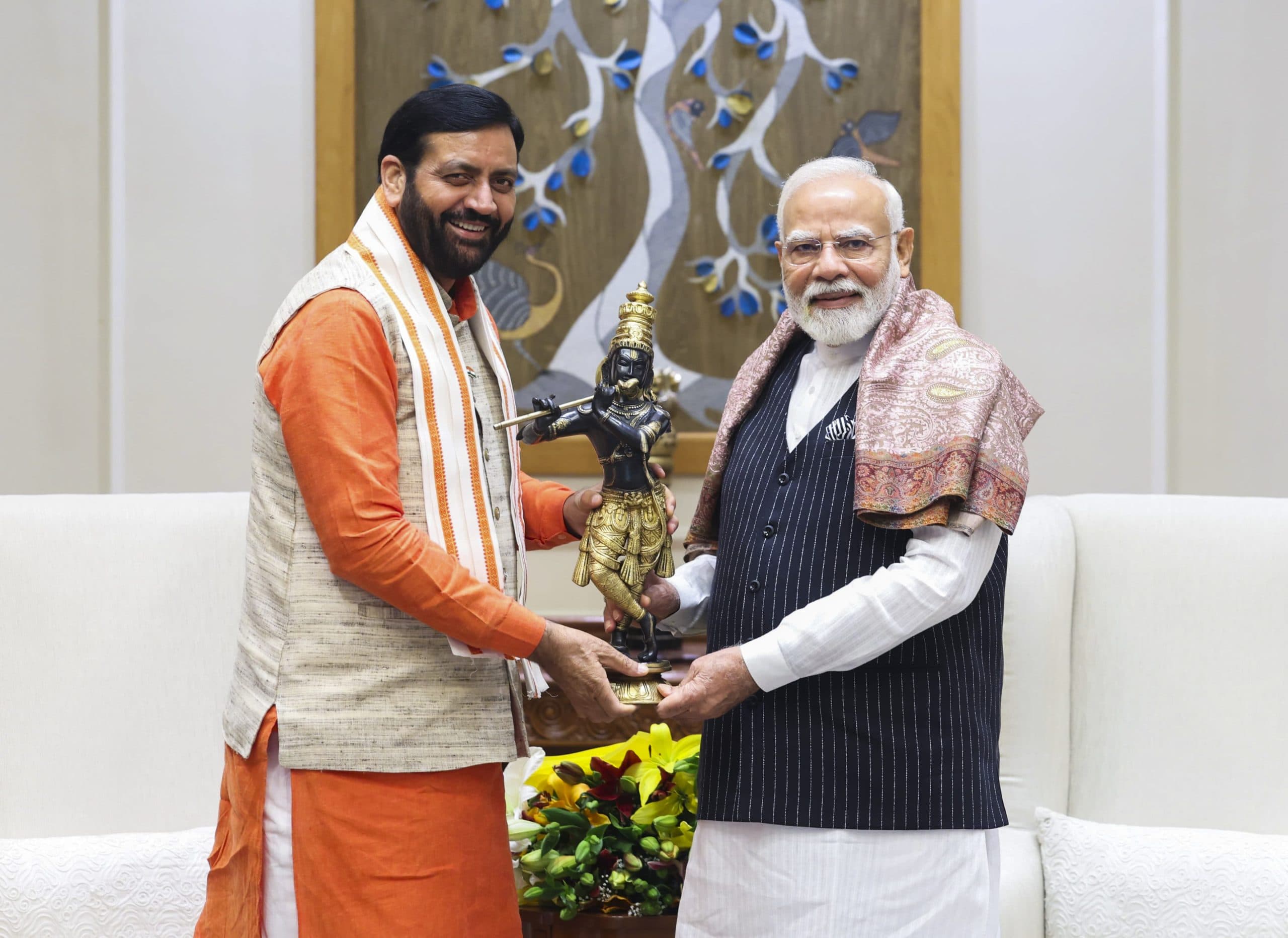 Image for post 140613