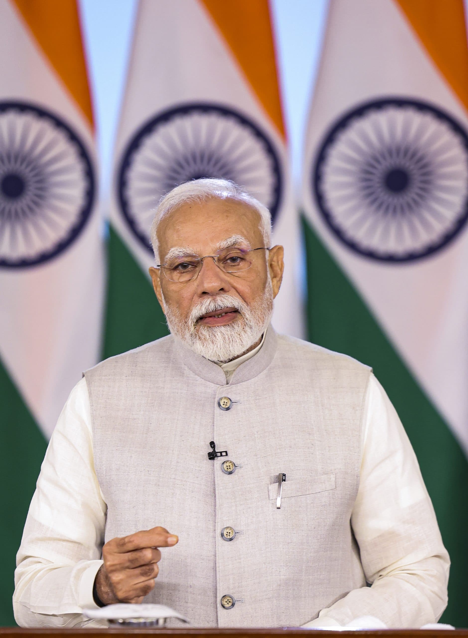 Image for post 62273