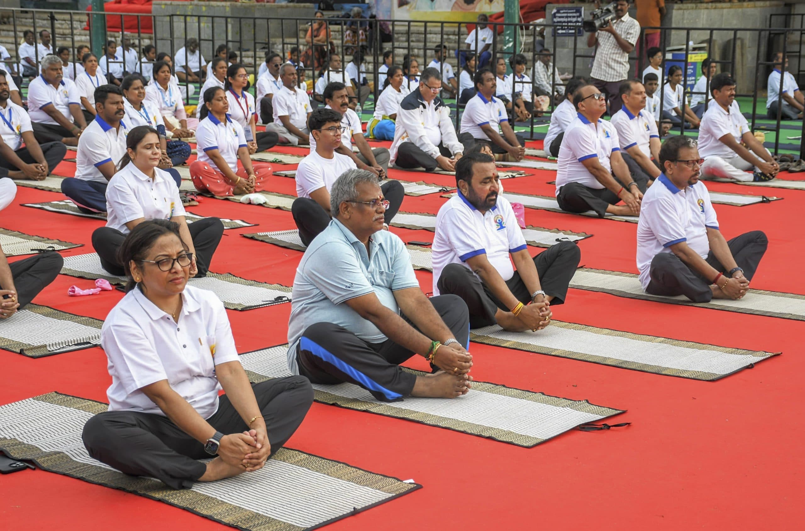 Image for post 108714