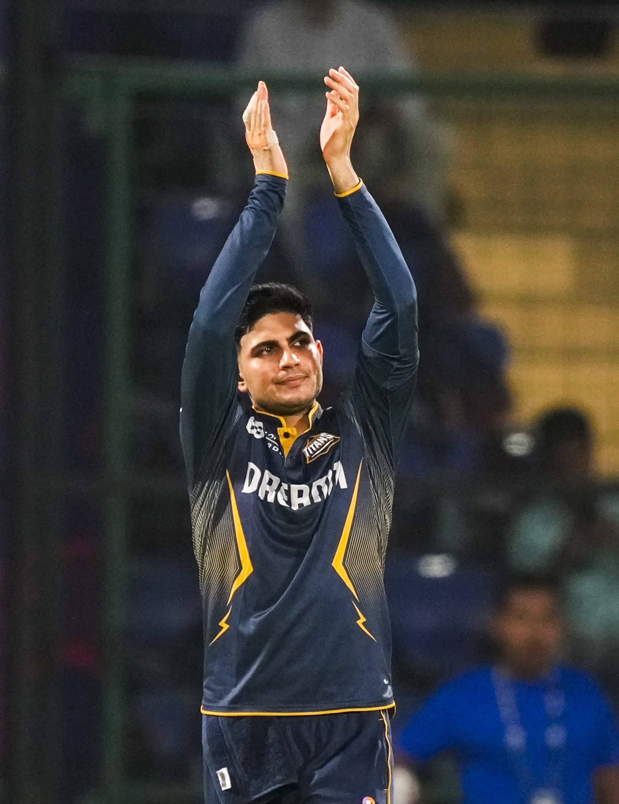 Image for post 95305