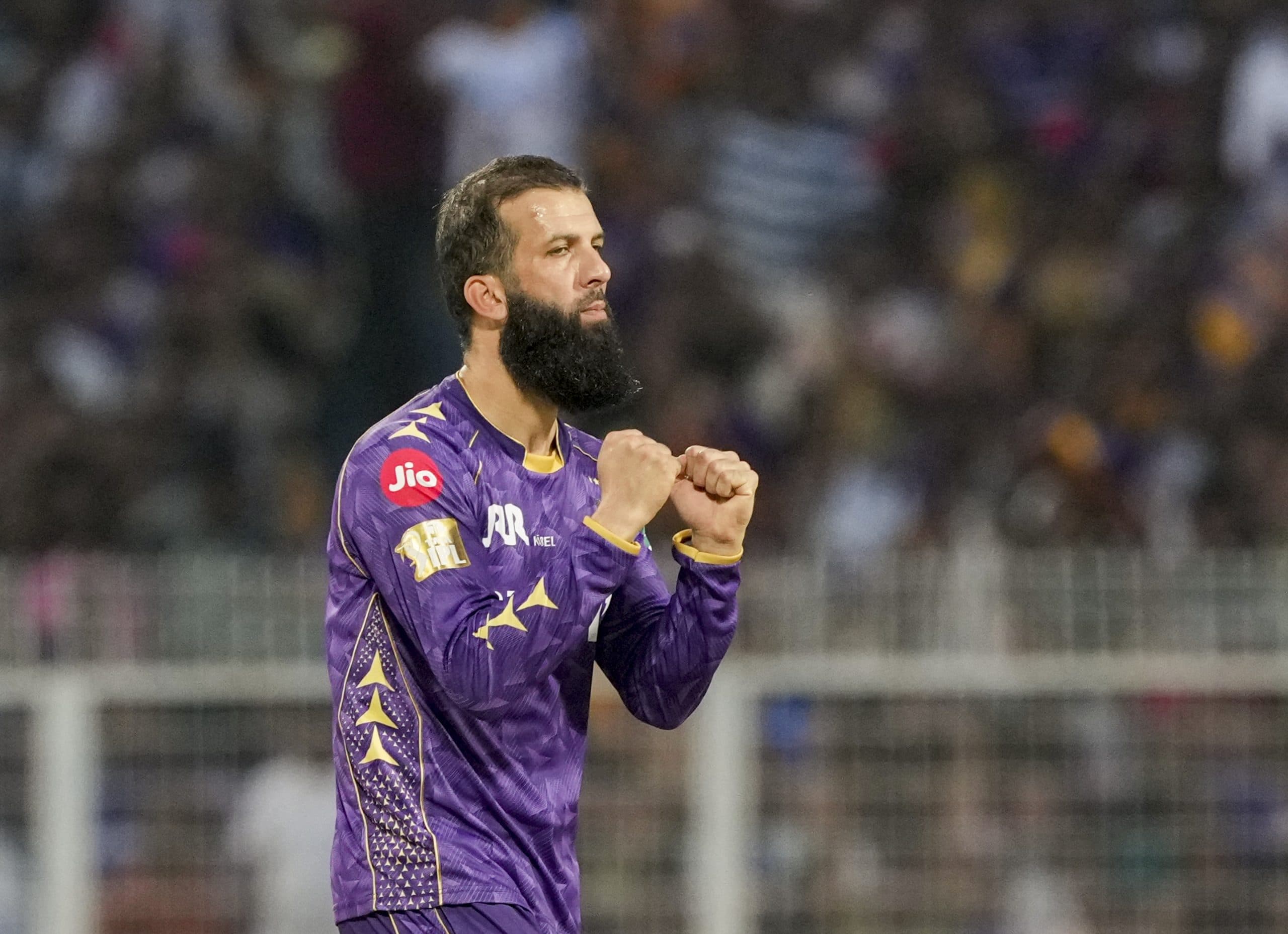 Image for post 75725