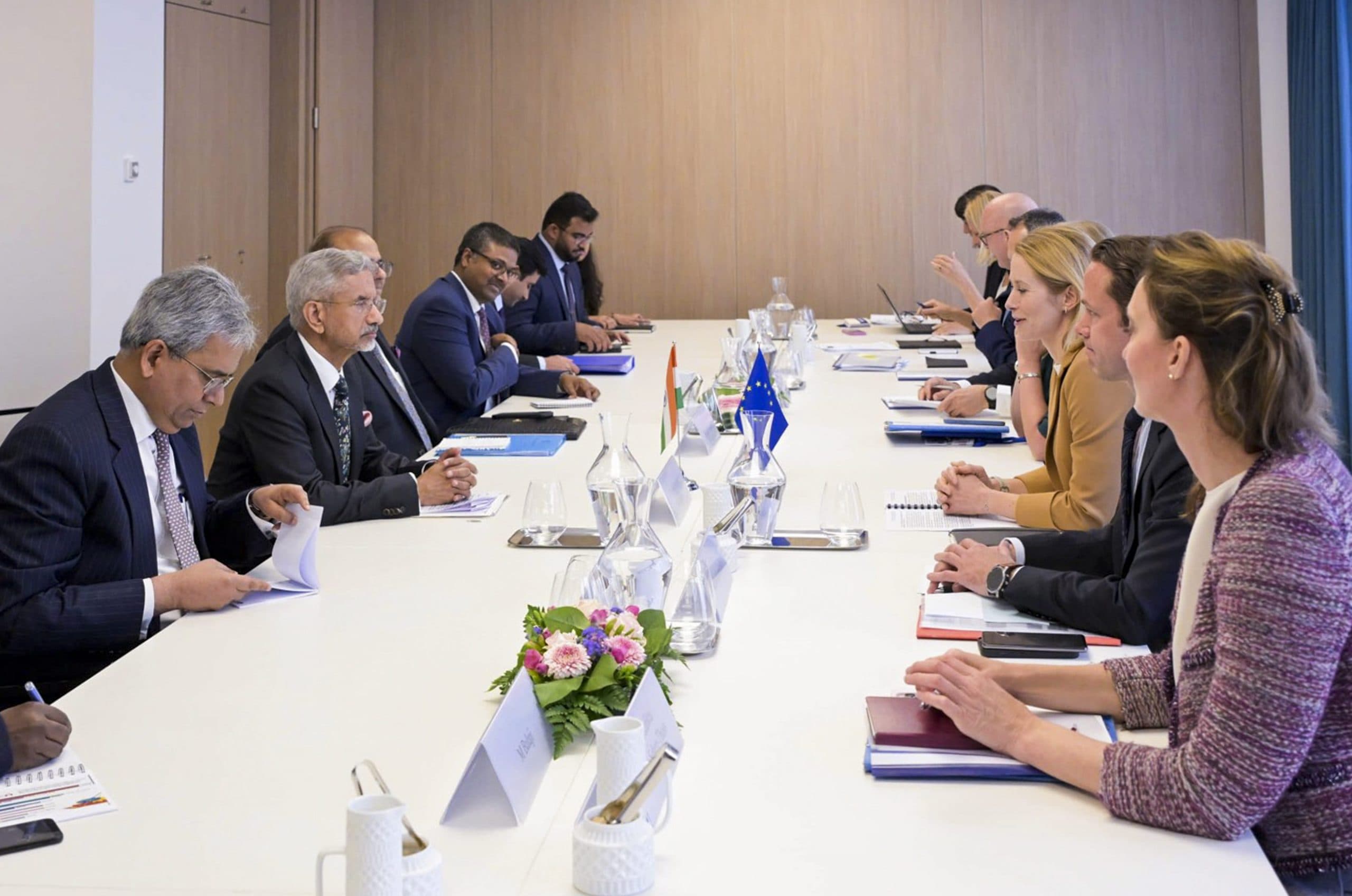 Image for post 142245