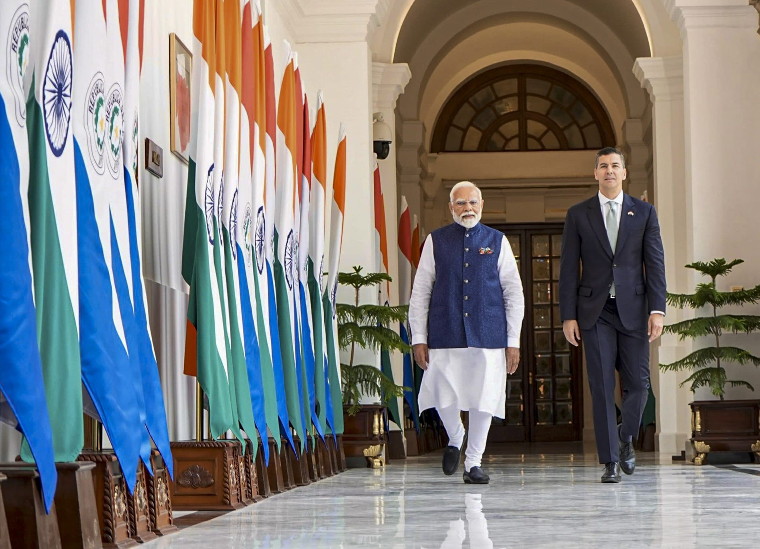 Image for post 121935