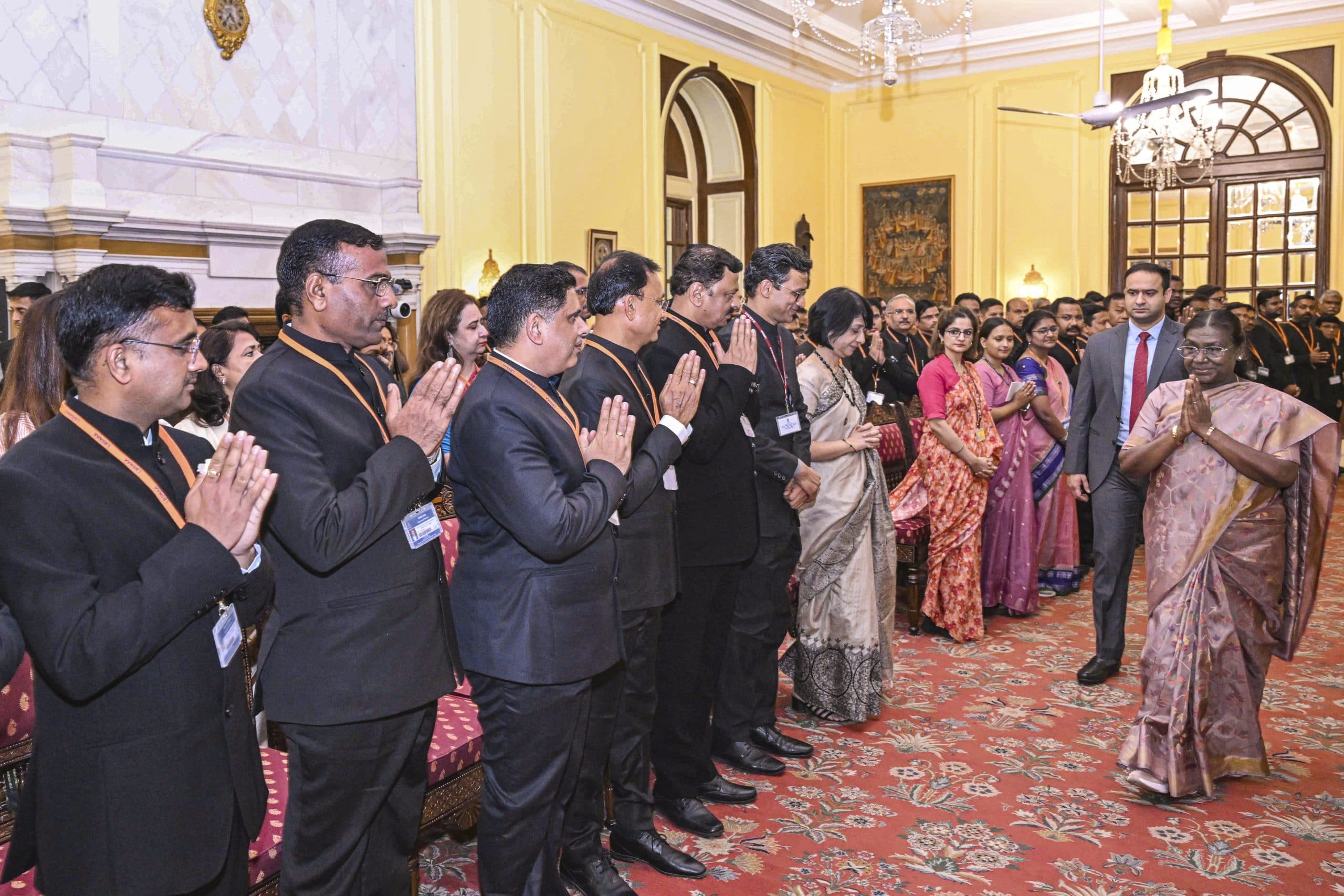 Image for post 124523