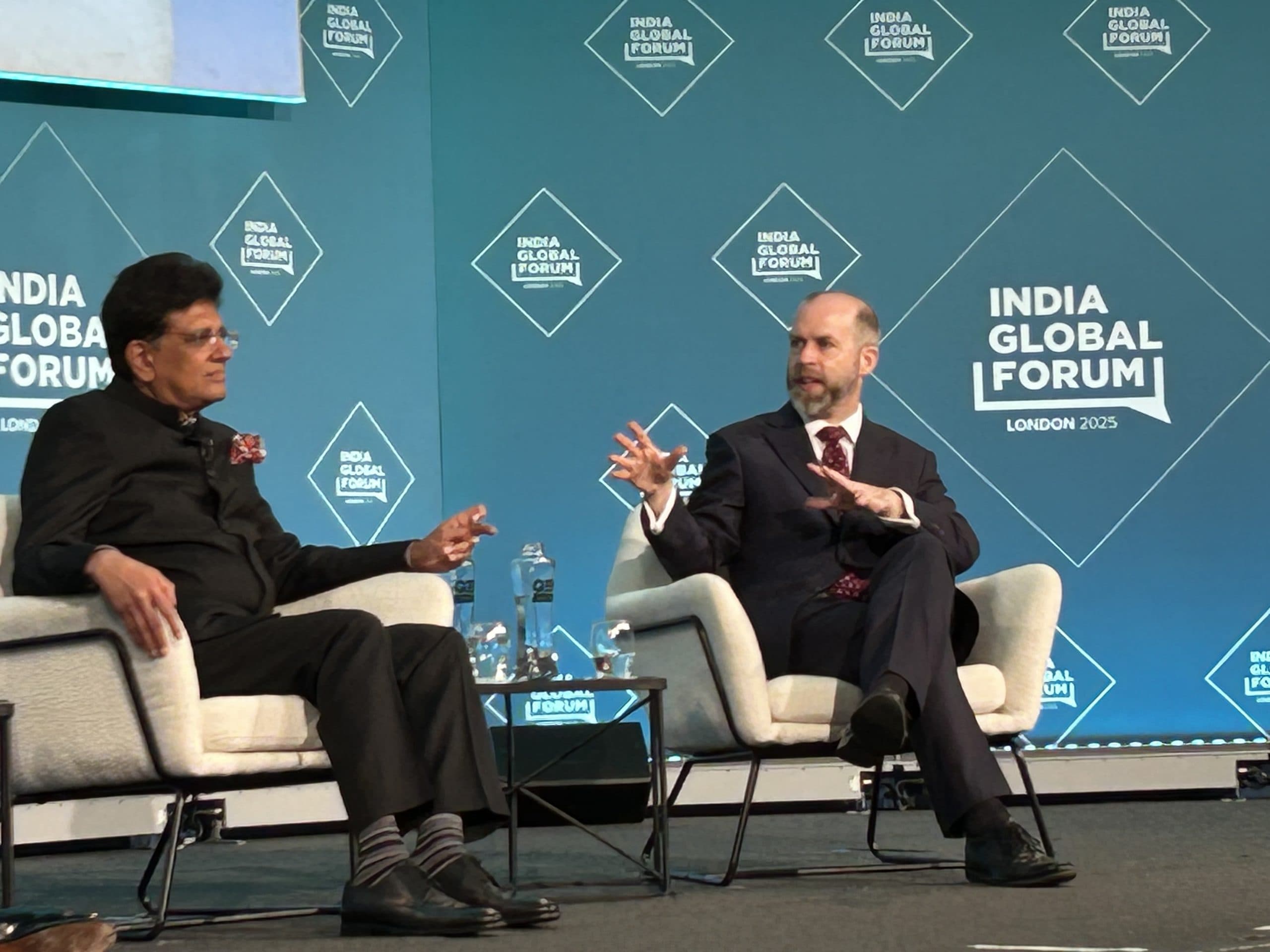 Image for post 157070