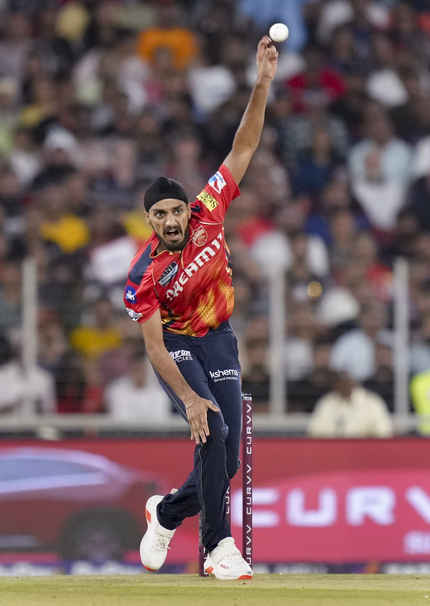 Image for post 139170