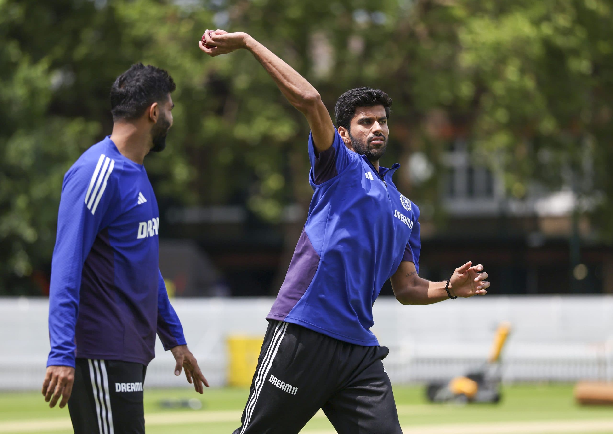 Image for post 149003