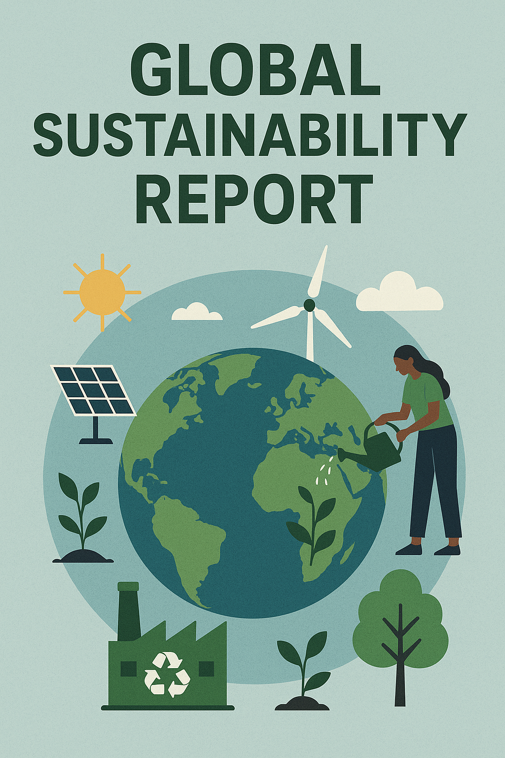 Image for post 143956