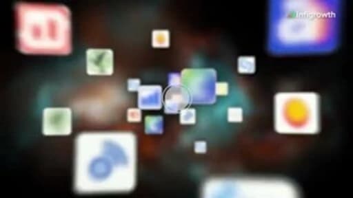 Image for post 120020