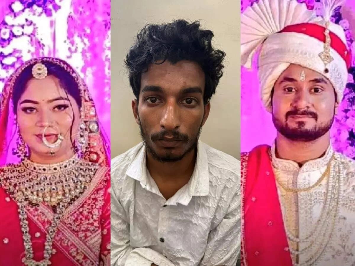 Image for post 140051