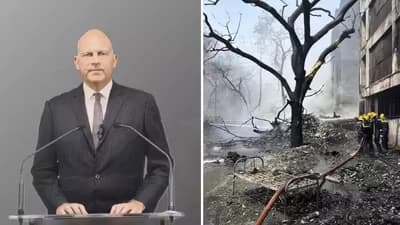 Image for post 147655